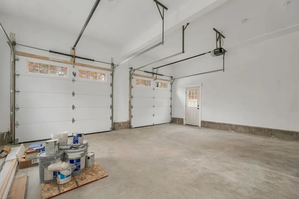 136 Hare Road Milton NH 03851