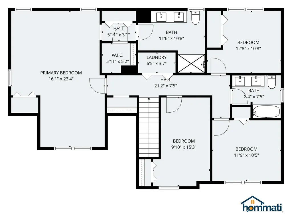 136 Hare Road Milton NH 03851