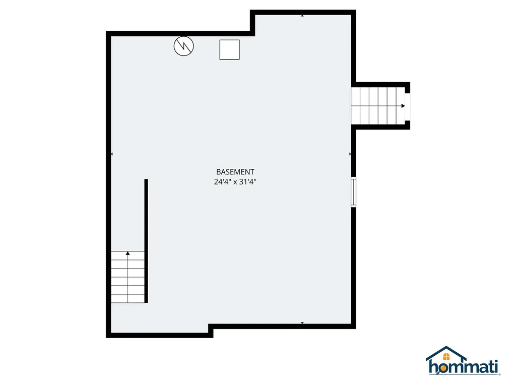 136 Hare Road Milton NH 03851