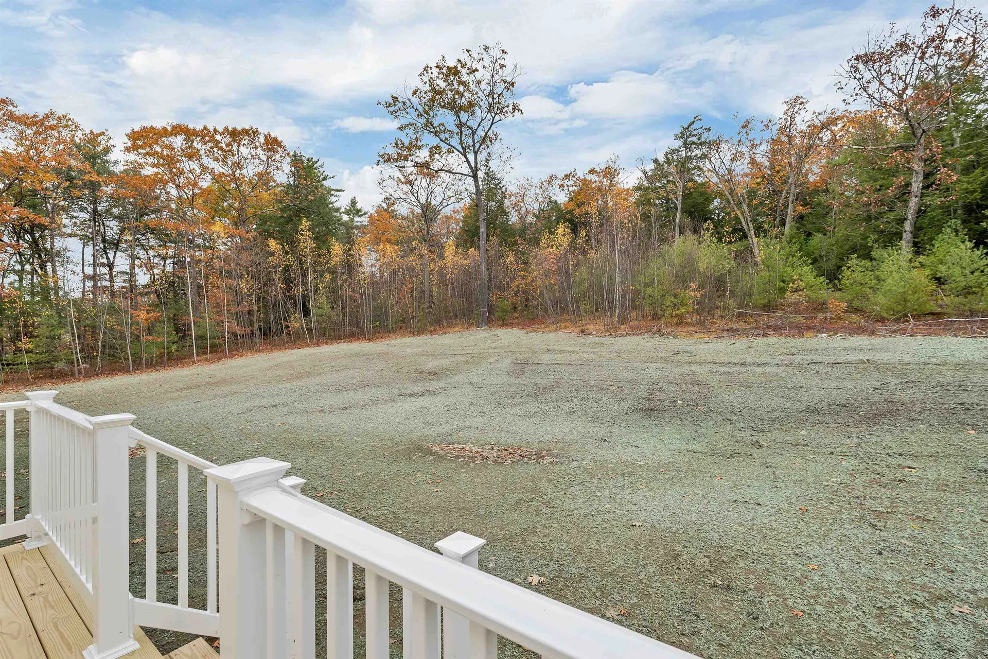 136 Hare Road Milton NH 03851