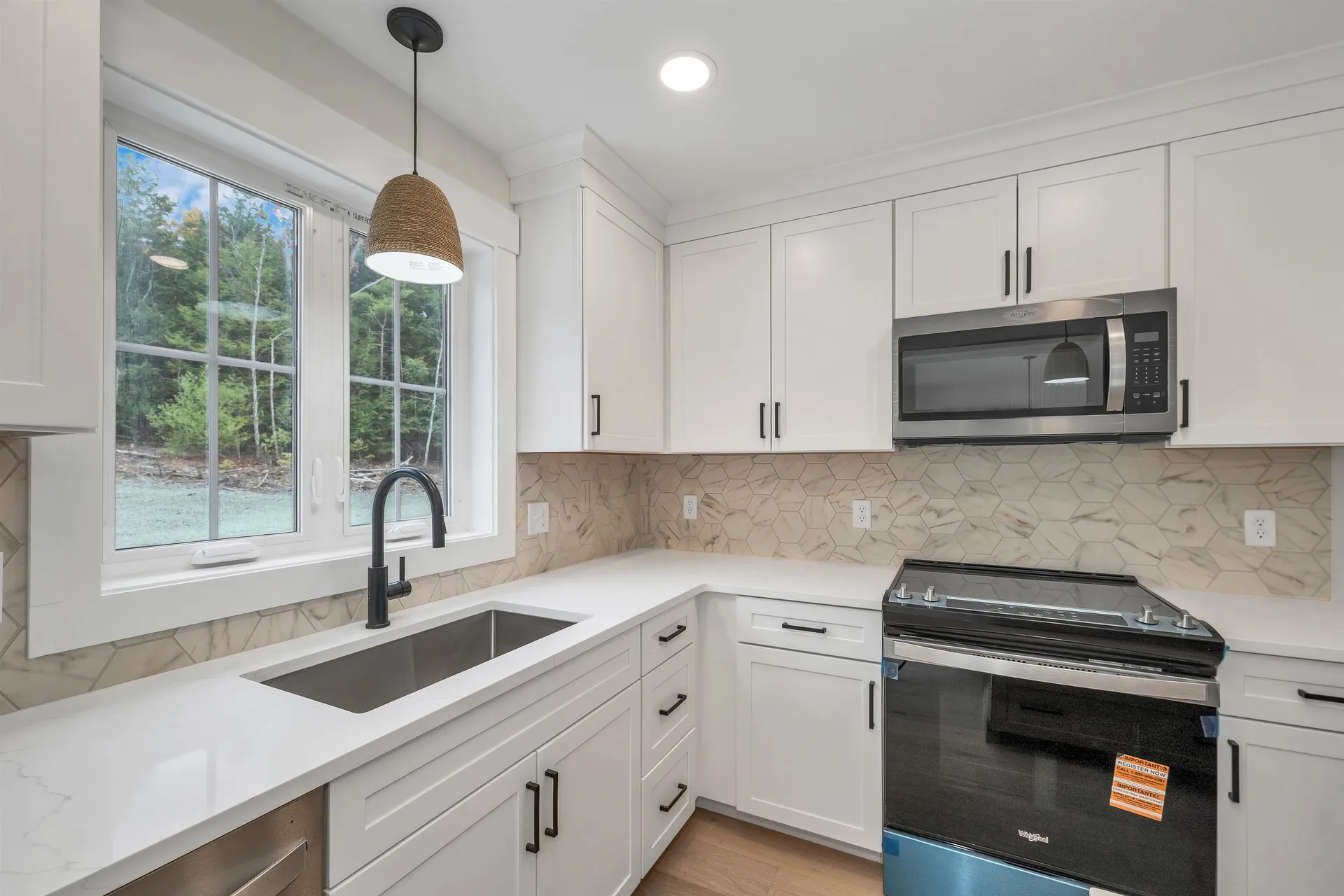 136 Hare Road Milton NH 03851