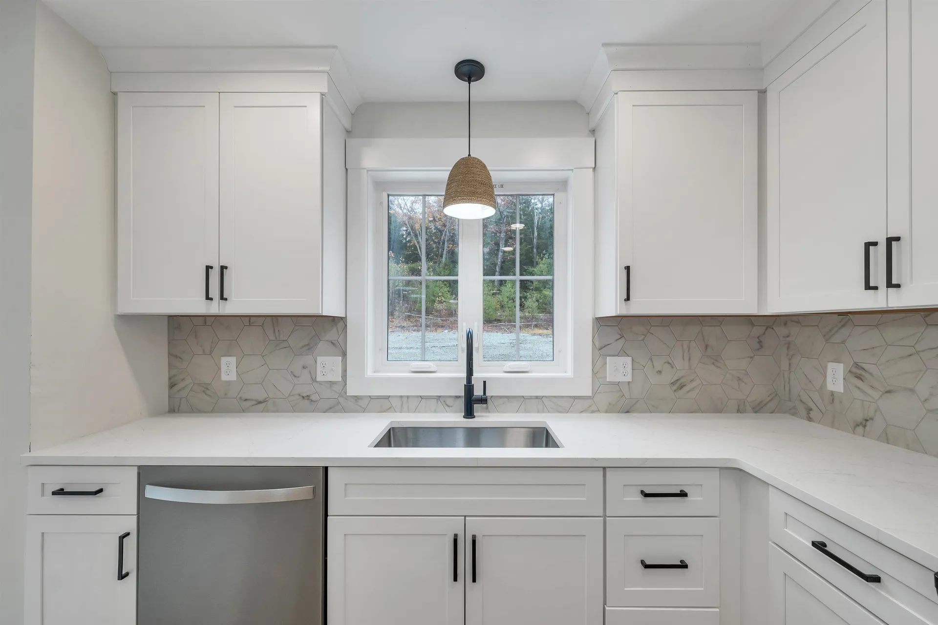 136 Hare Road Milton NH 03851