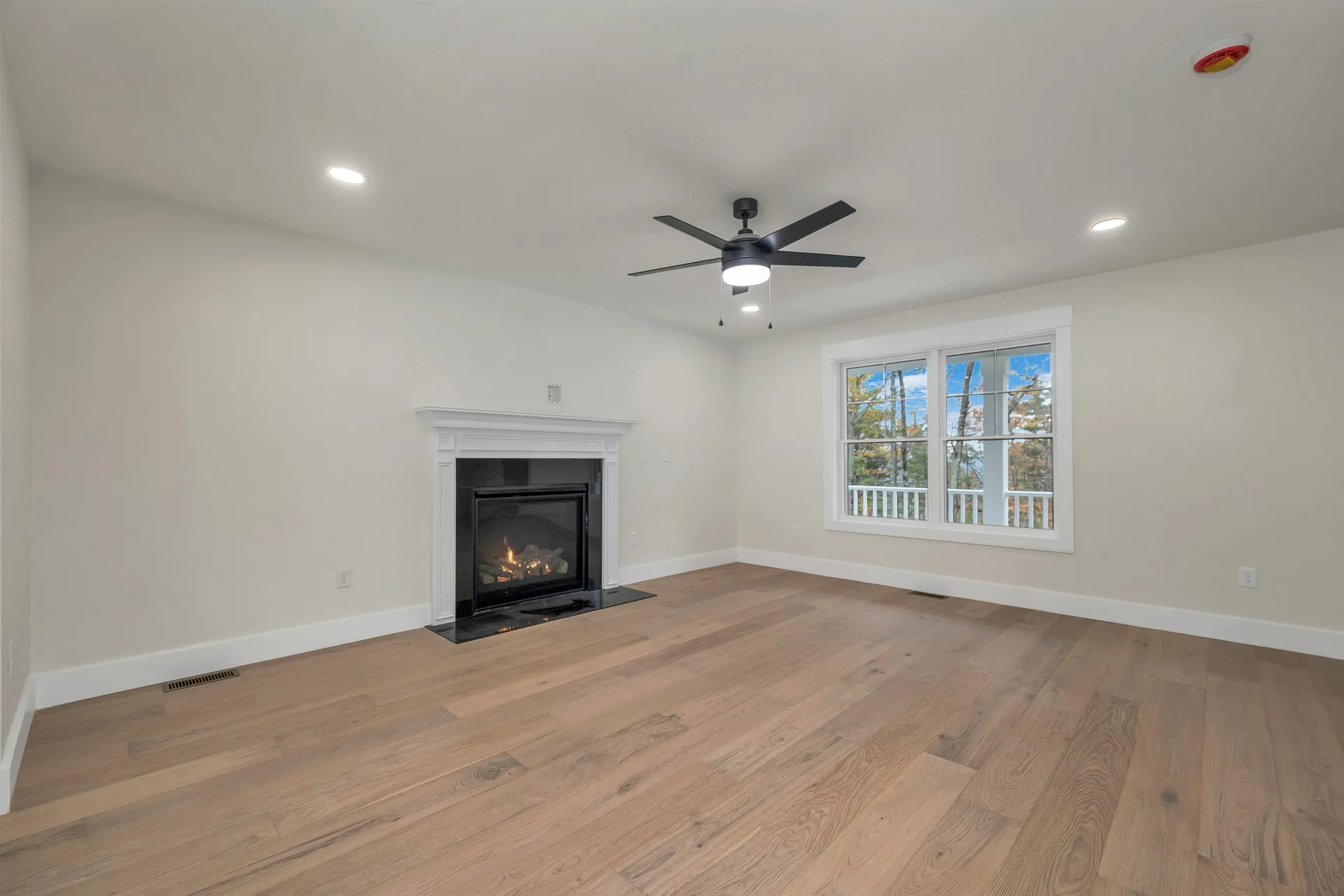 136 Hare Road Milton NH 03851