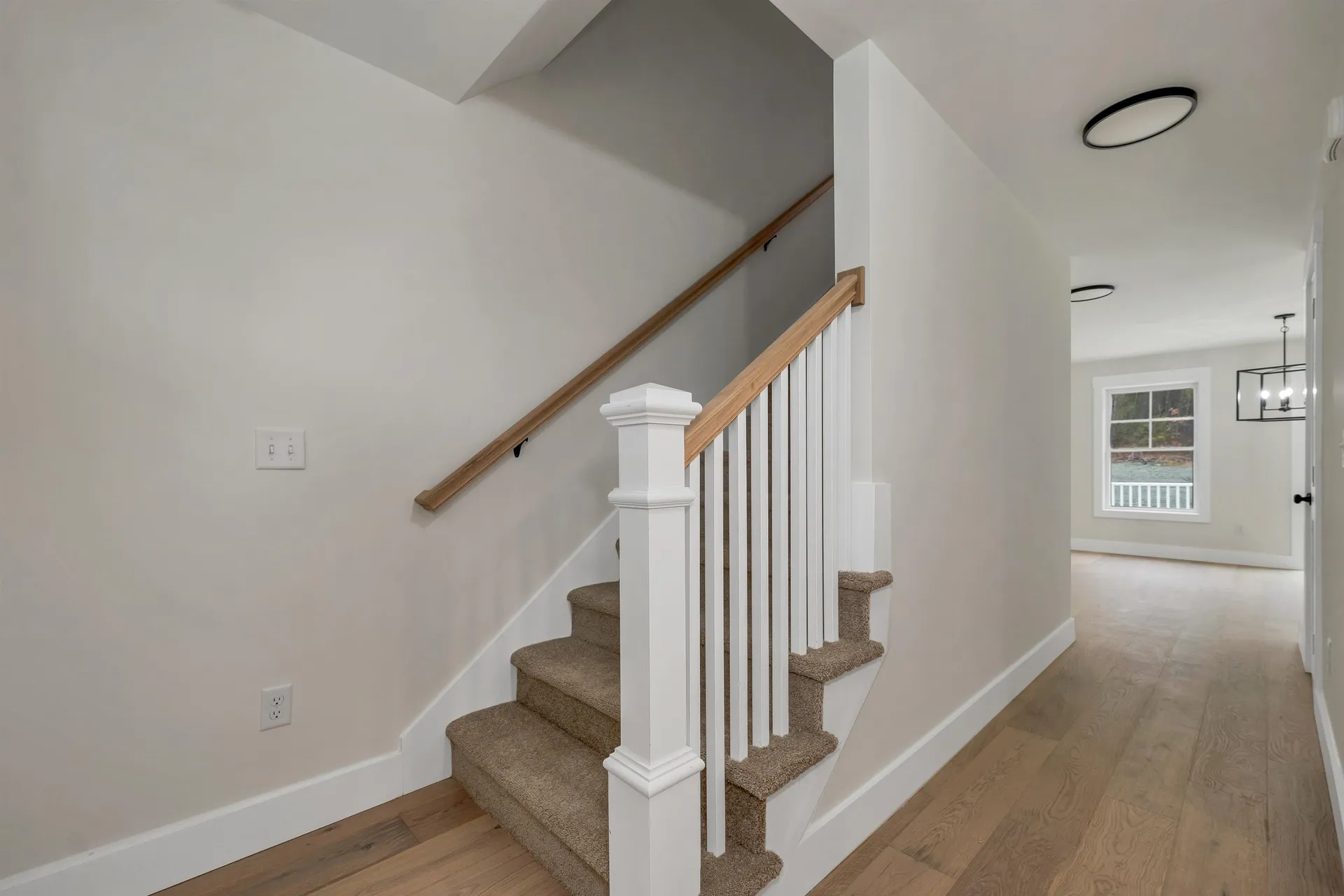 136 Hare Road Milton NH 03851