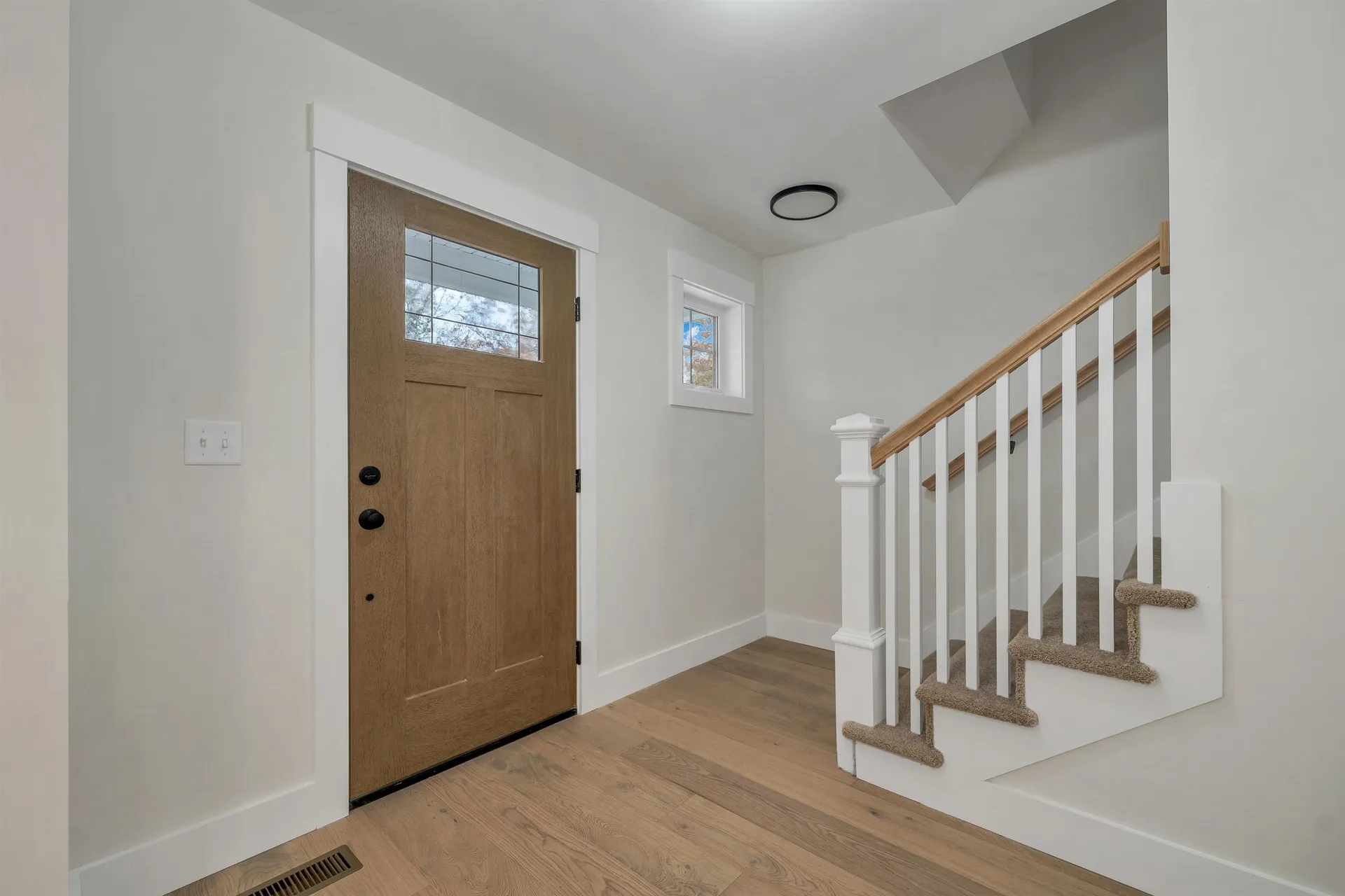 136 Hare Road Milton NH 03851