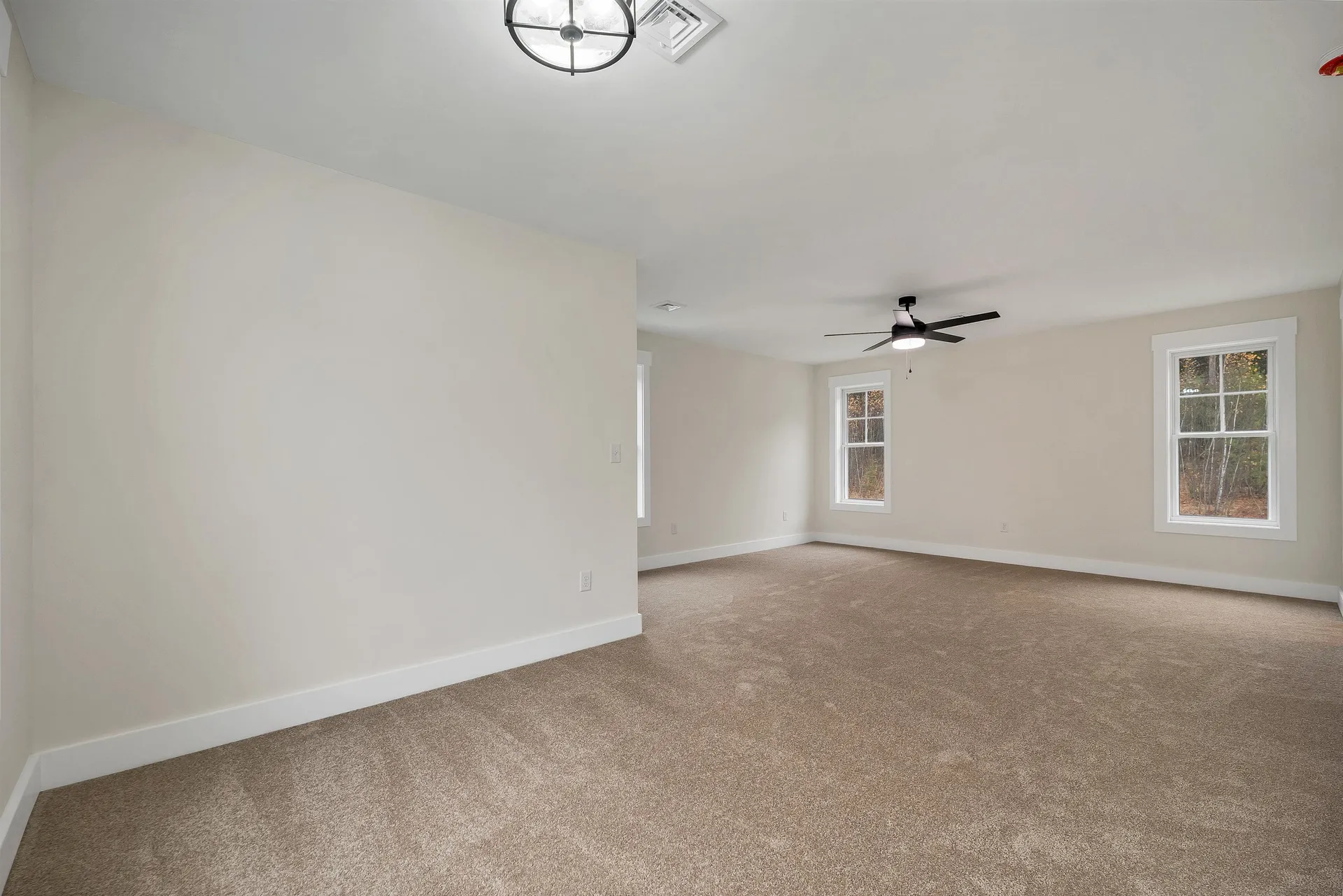 136 Hare Road Milton NH 03851