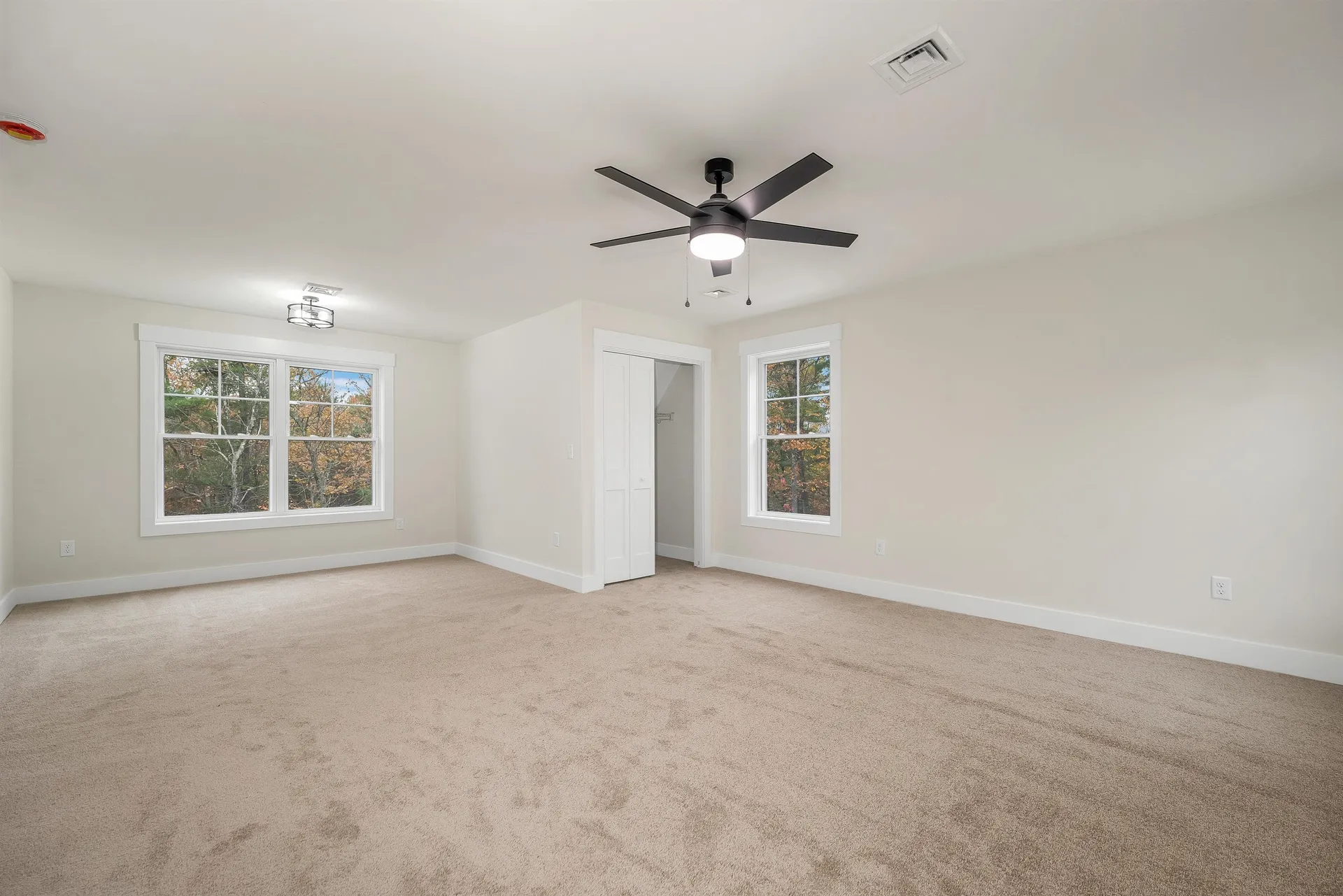 136 Hare Road Milton NH 03851