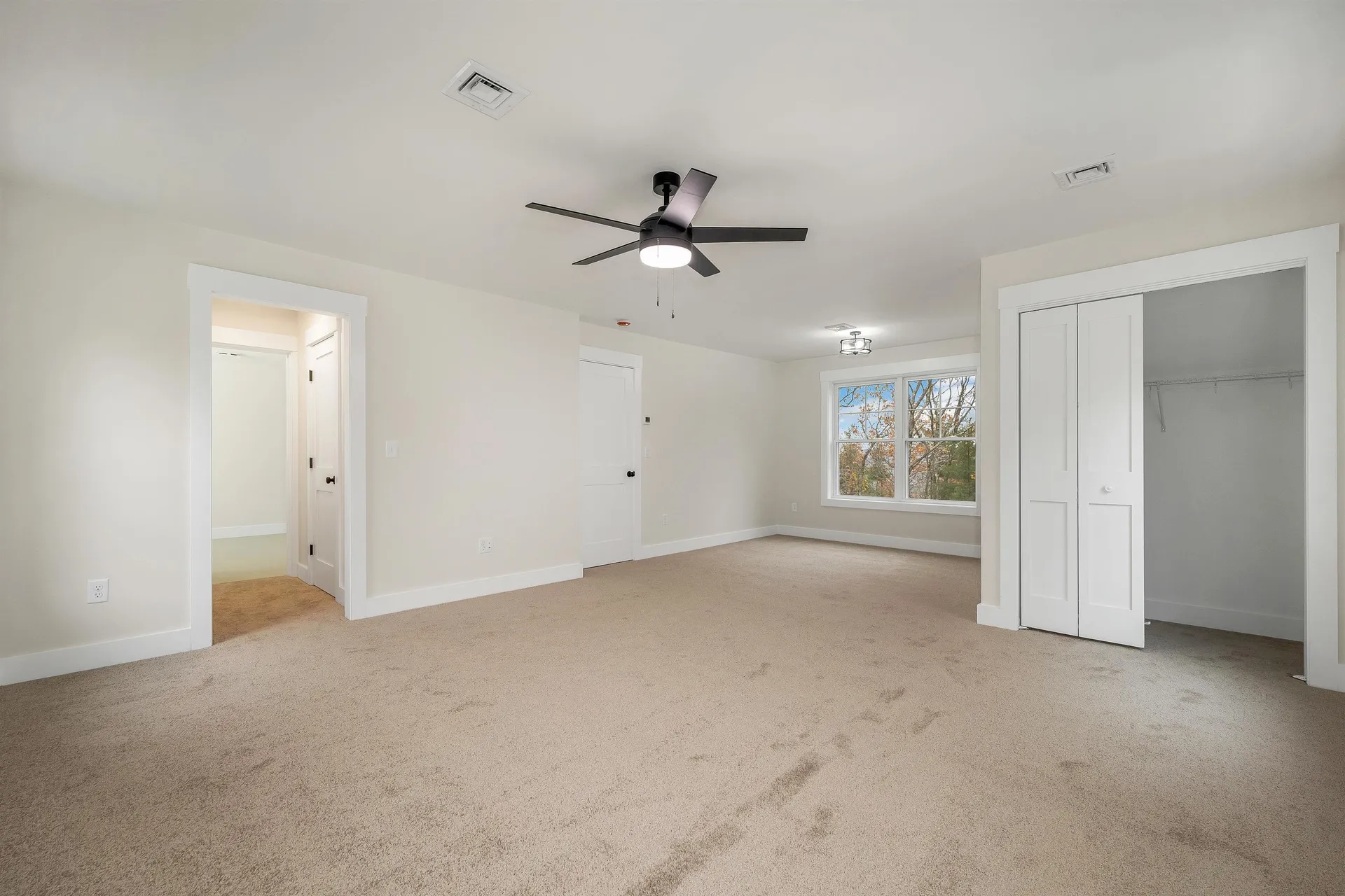 136 Hare Road Milton NH 03851