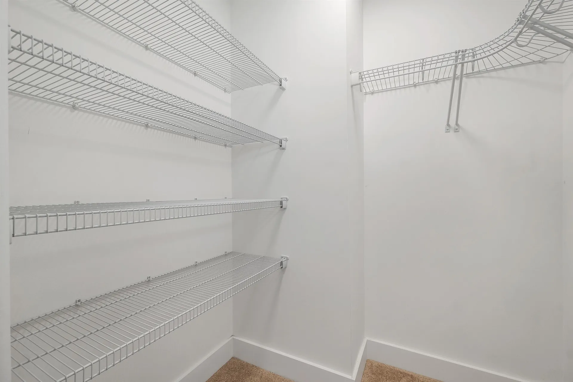 136 Hare Road Milton NH 03851