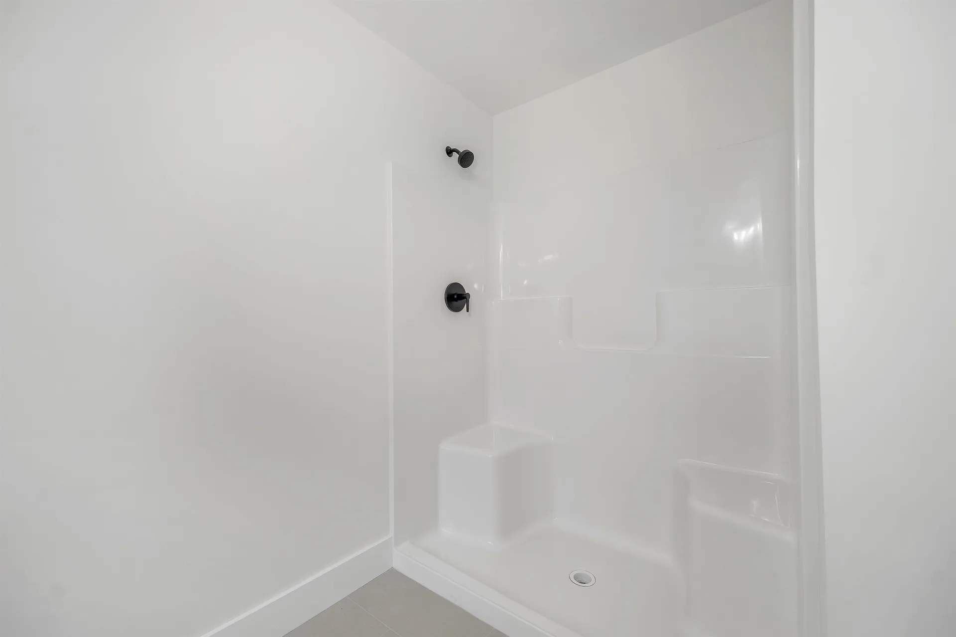 136 Hare Road Milton NH 03851