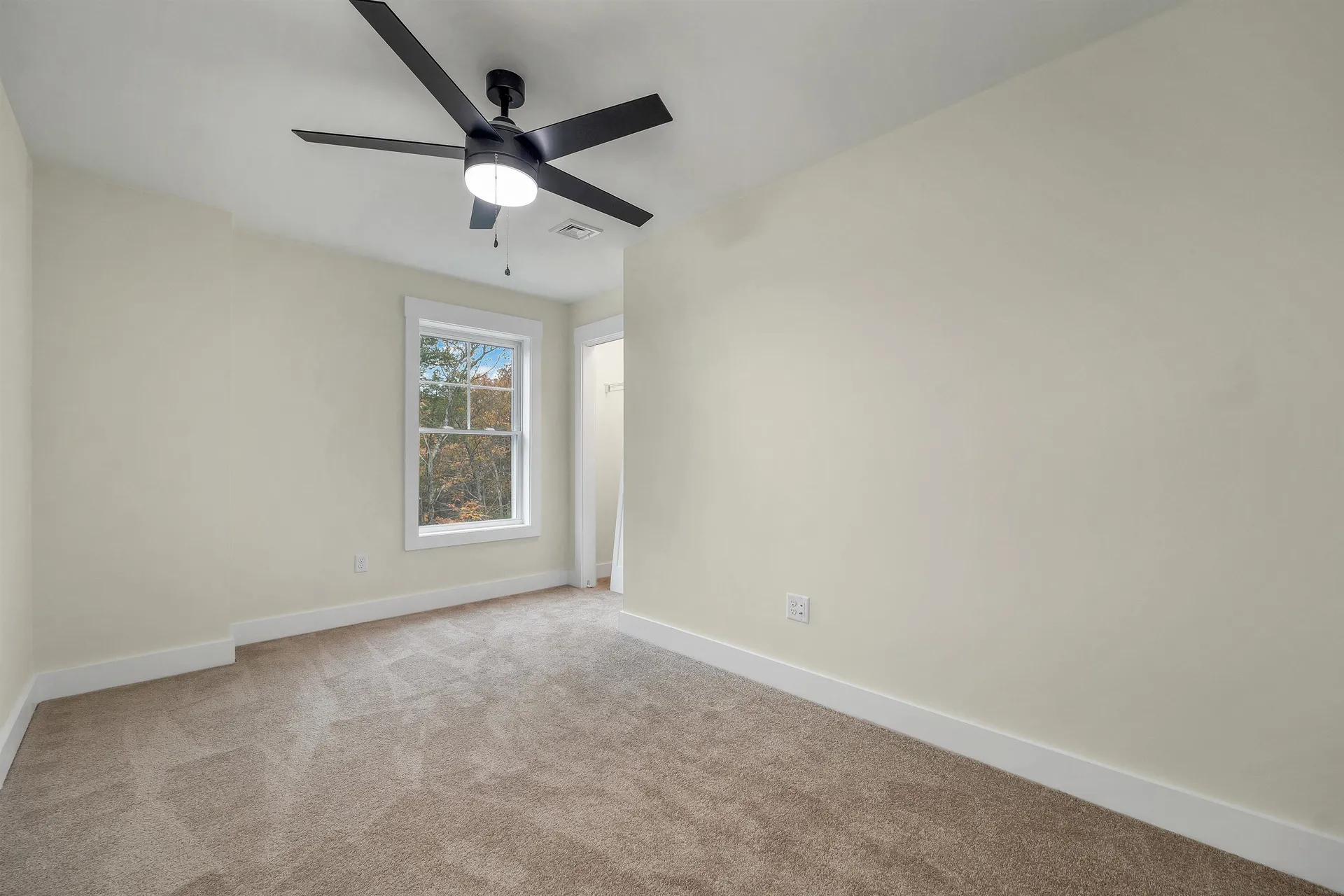 136 Hare Road Milton NH 03851