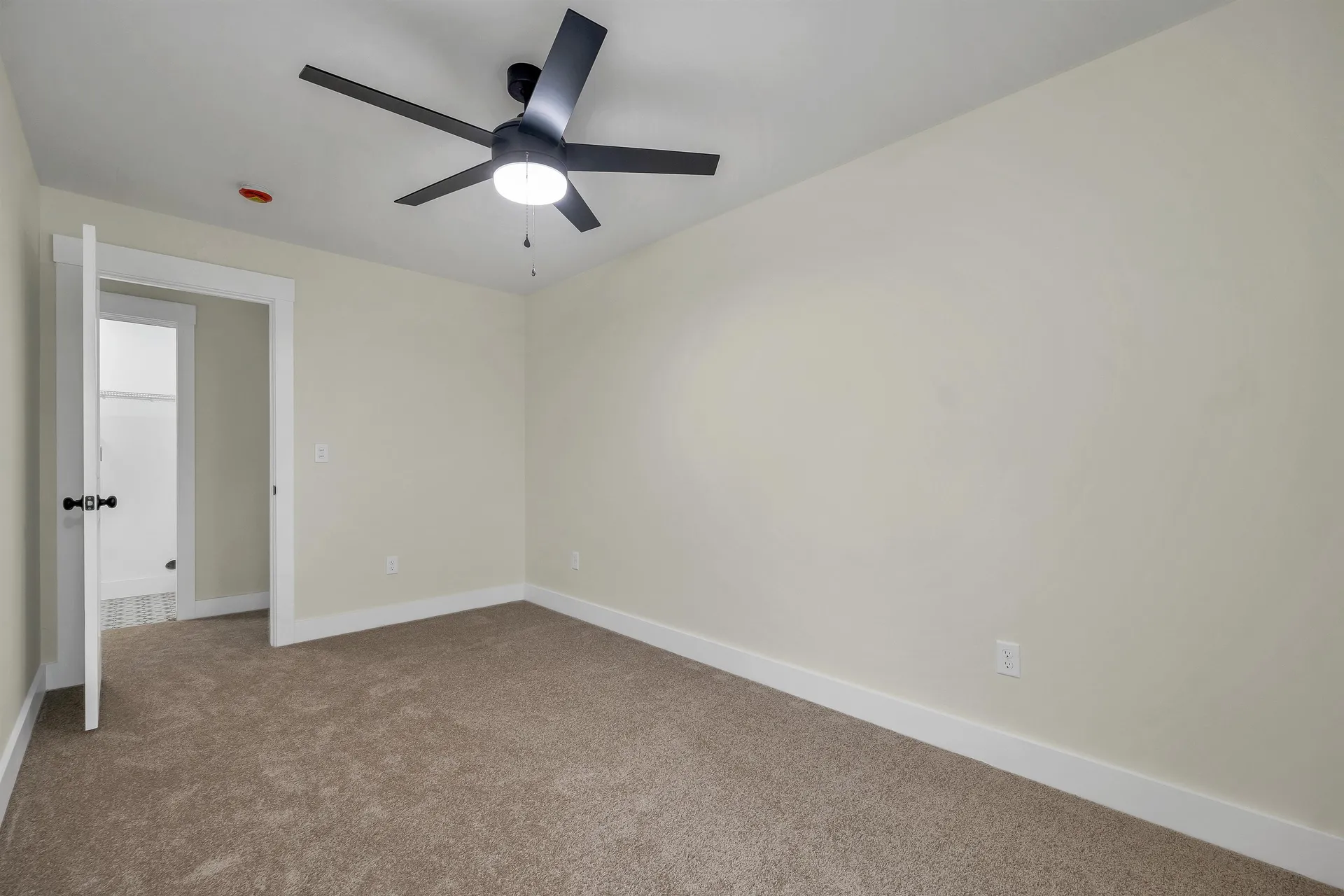 136 Hare Road Milton NH 03851