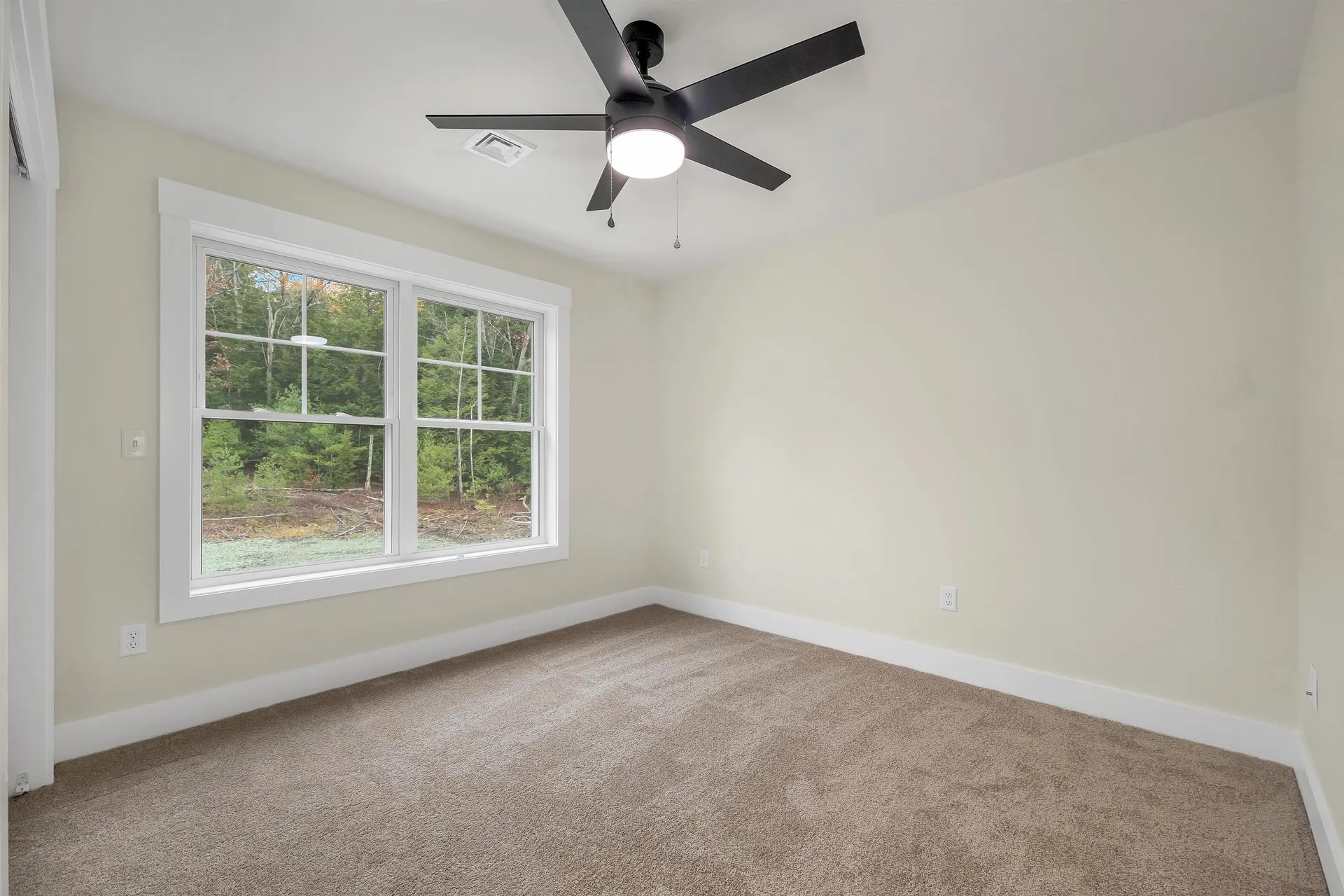 136 Hare Road Milton NH 03851