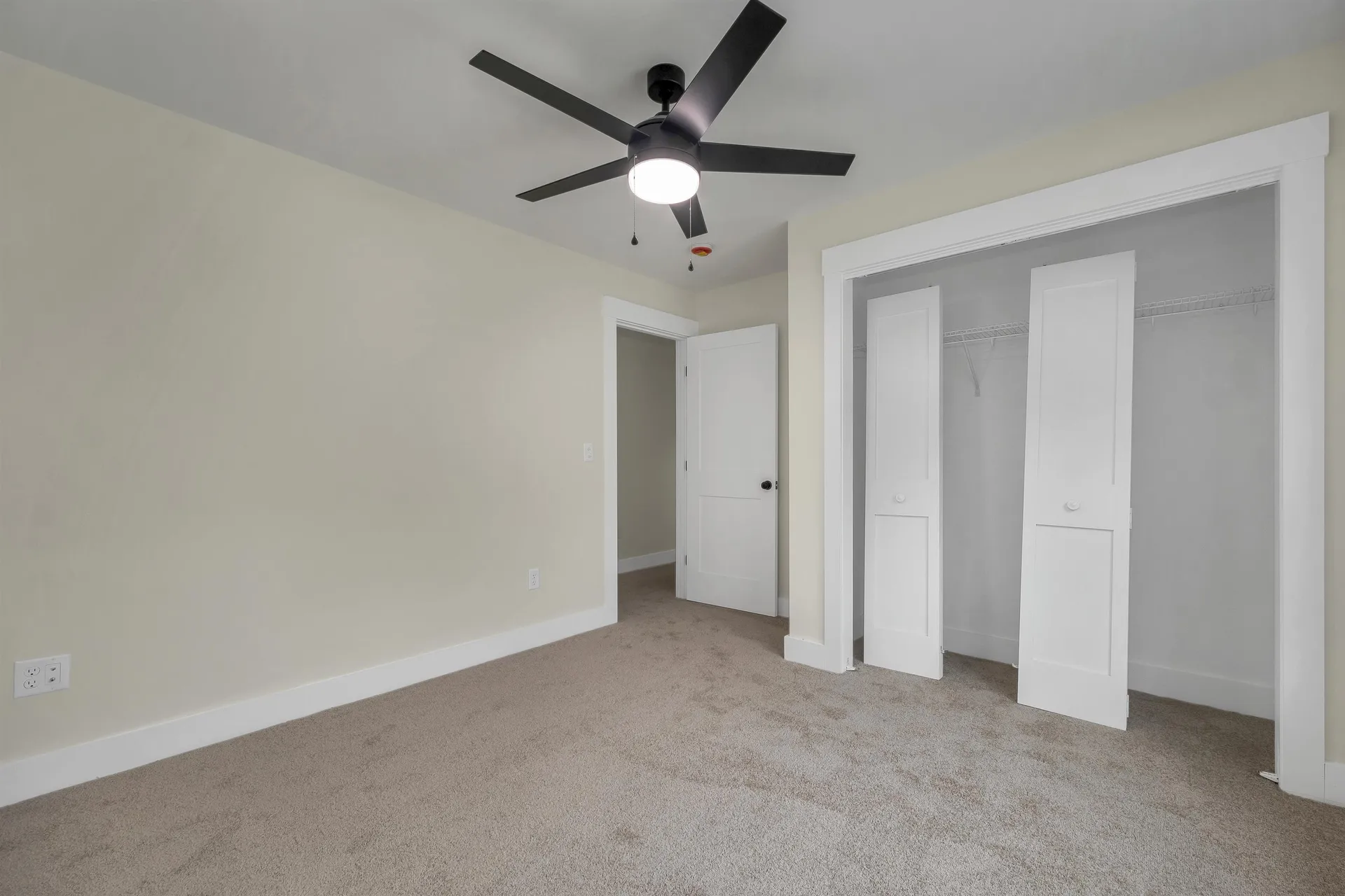 136 Hare Road Milton NH 03851