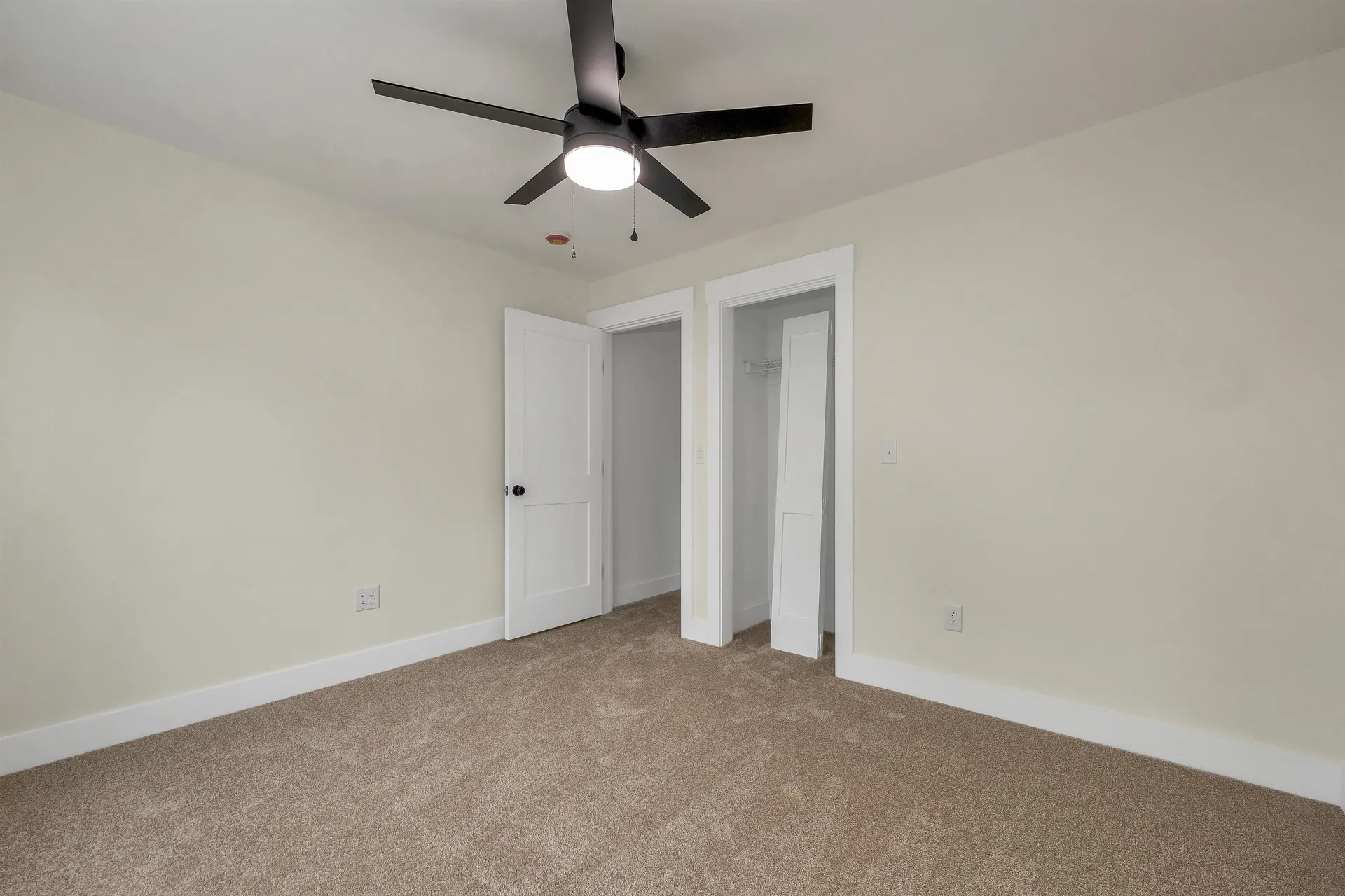 136 Hare Road Milton NH 03851