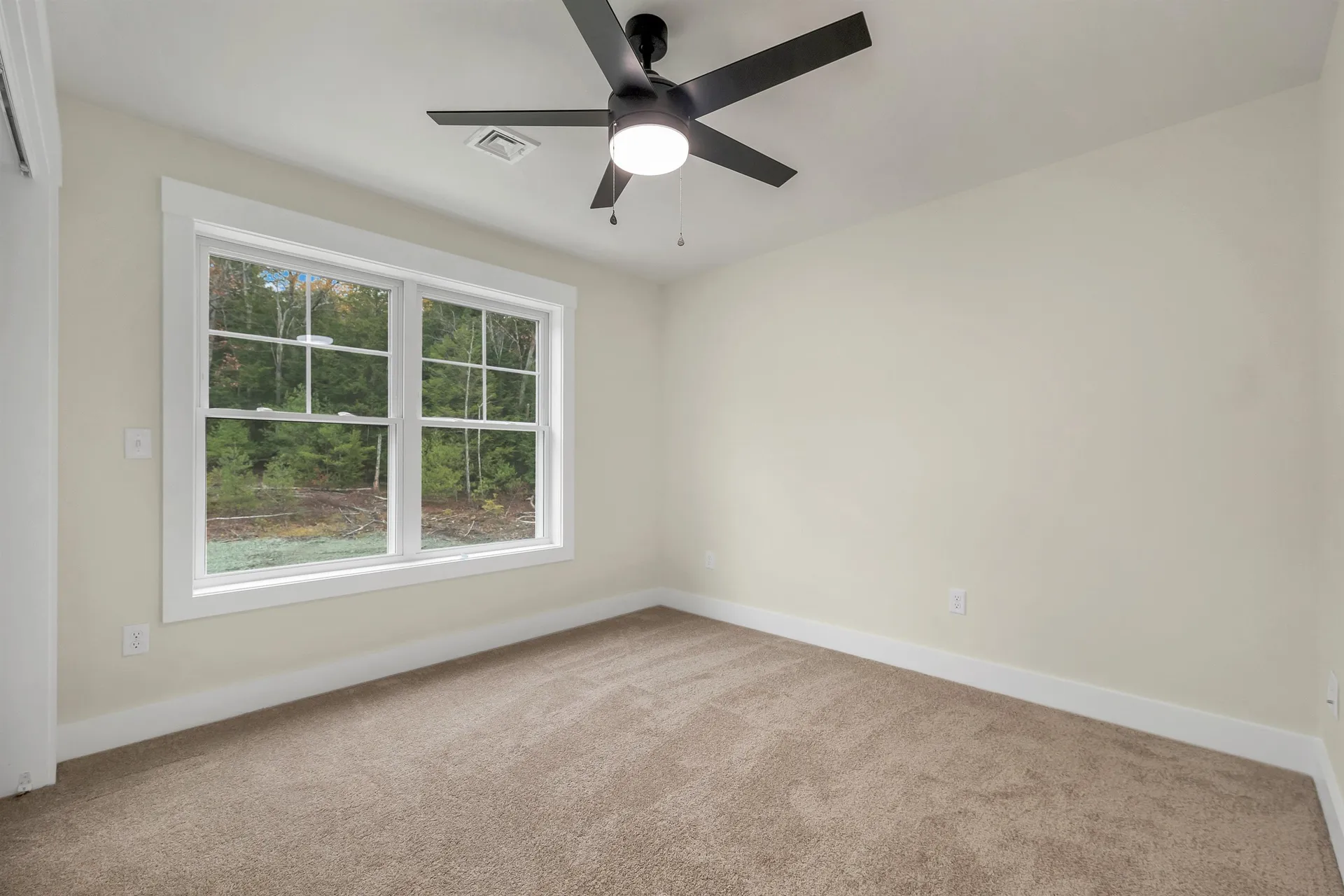 136 Hare Road Milton NH 03851