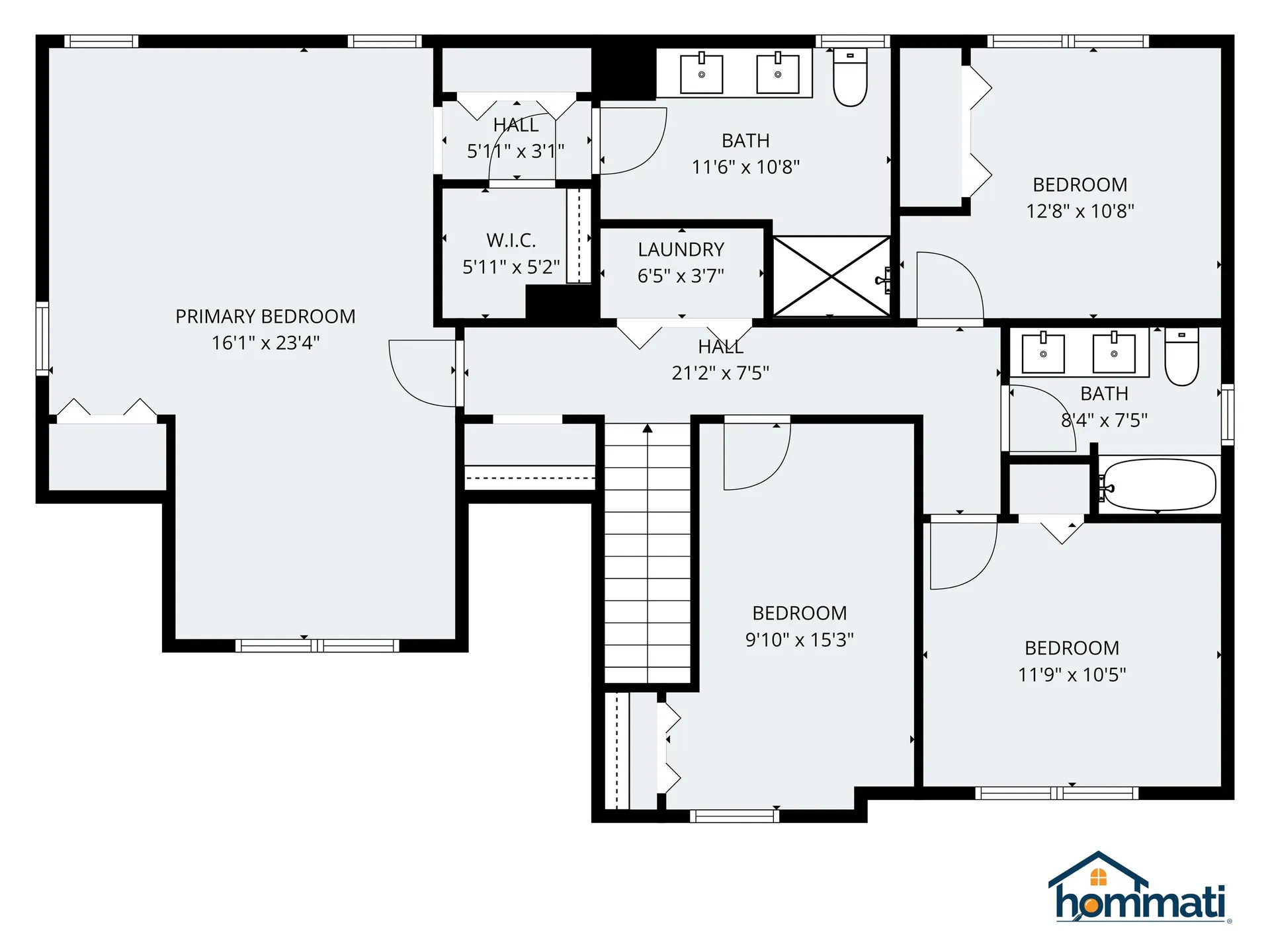 136 Hare Road Milton NH 03851