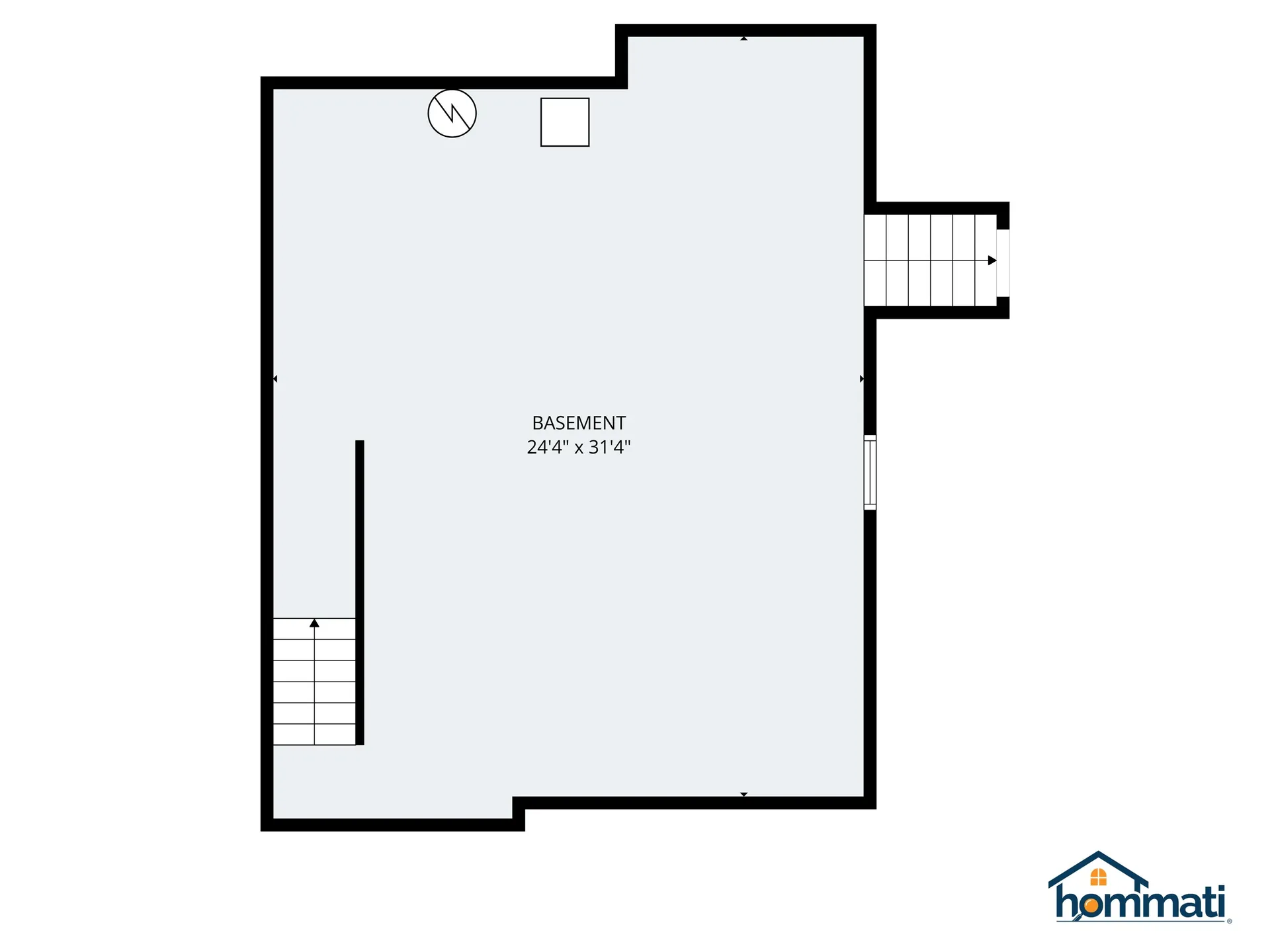 136 Hare Road Milton NH 03851