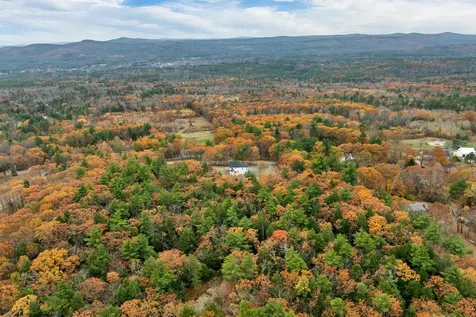 136 Hare Road Milton NH 03851