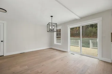 136 Hare Road Milton NH 03851