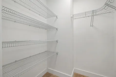 136 Hare Road Milton NH 03851