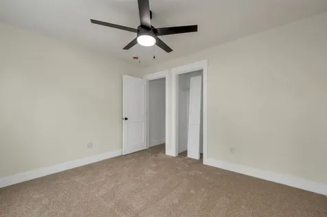 136 Hare Road Milton NH 03851