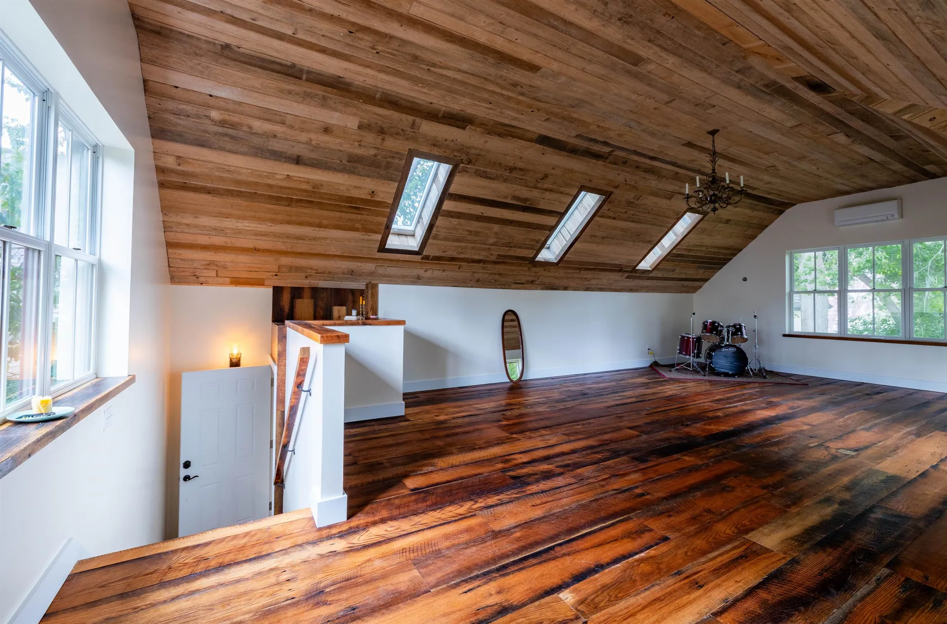 115-117 North Union Street Burlington VT 05401