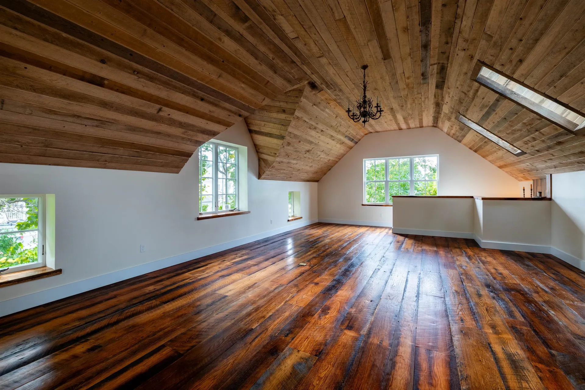 115-117 North Union Street Burlington VT 05401