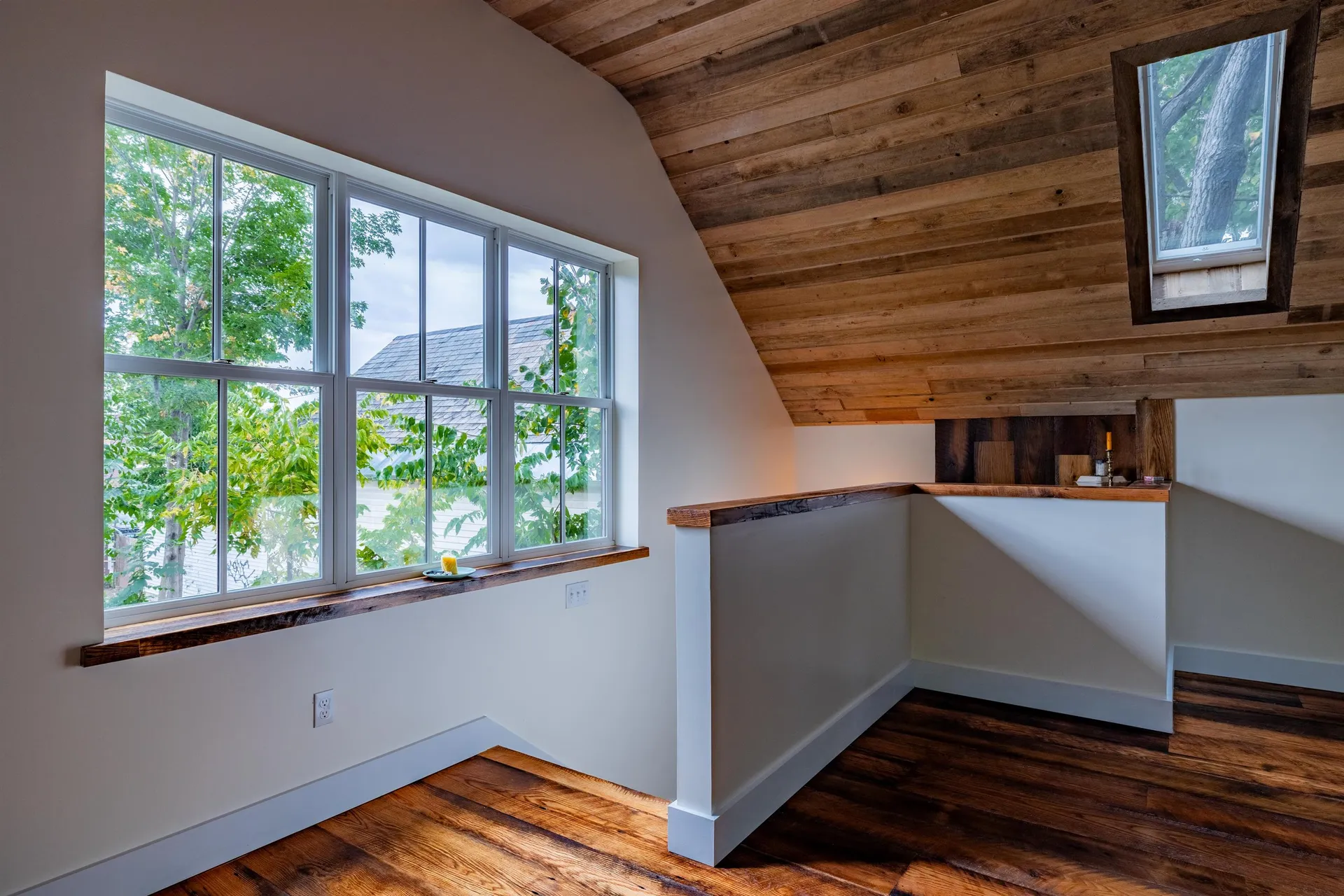 115-117 North Union Street Burlington VT 05401