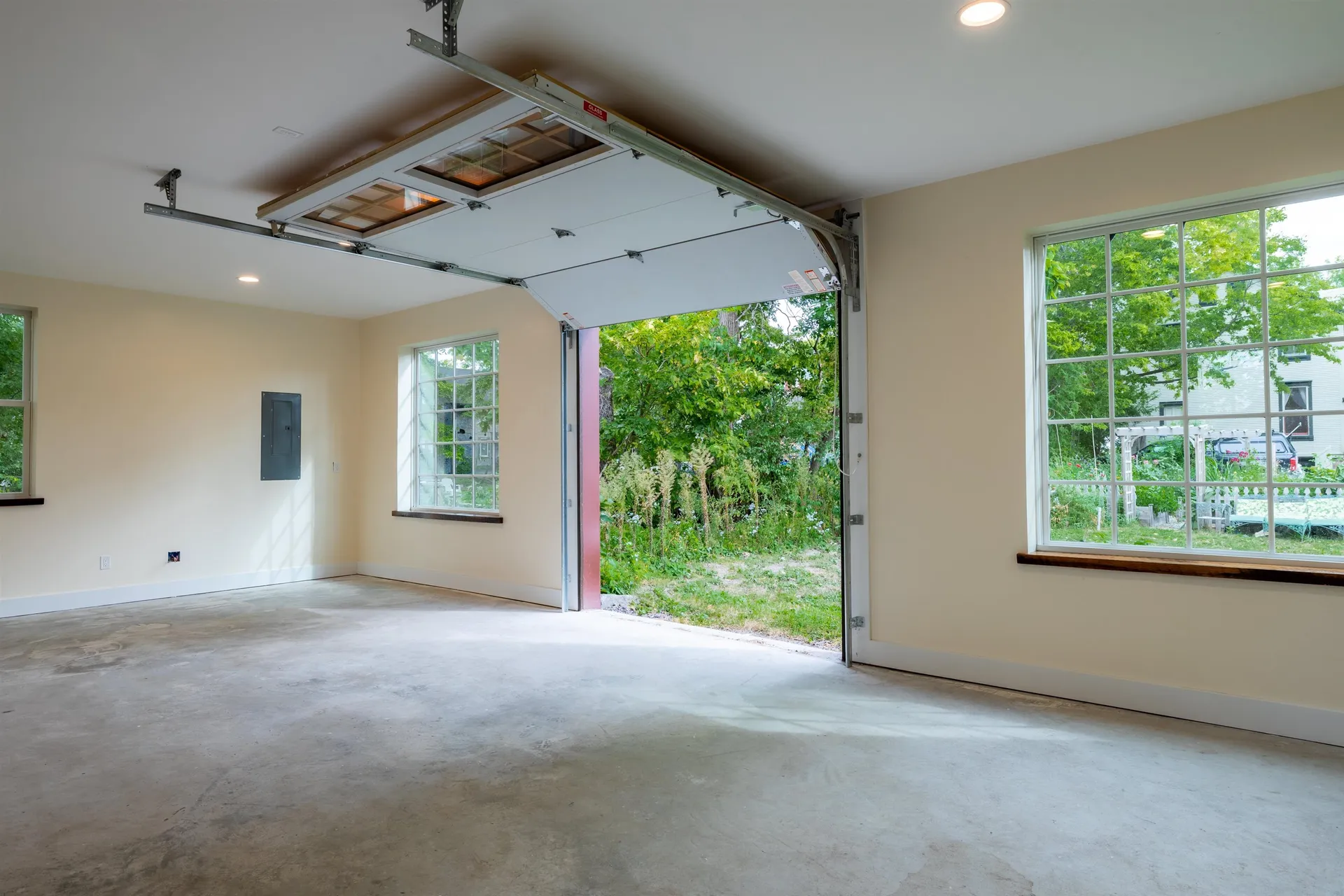 115-117 North Union Street Burlington VT 05401