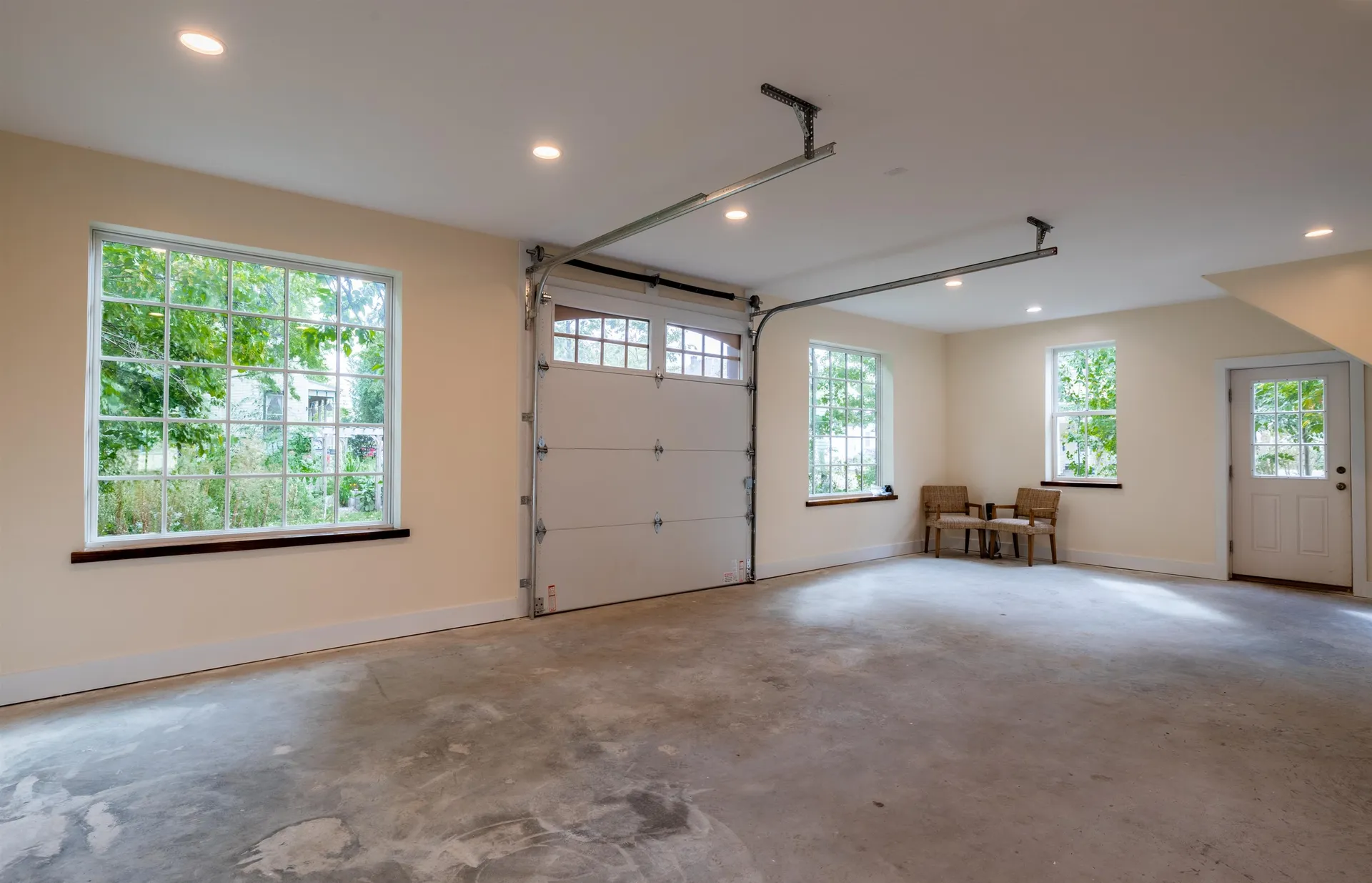 115-117 North Union Street Burlington VT 05401