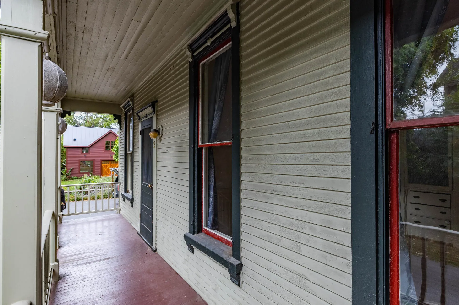 115-117 North Union Street Burlington VT 05401