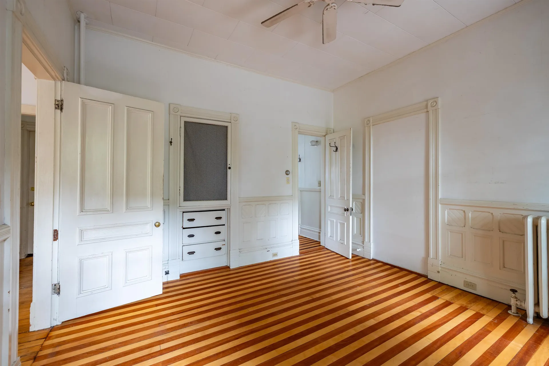 115-117 North Union Street Burlington VT 05401