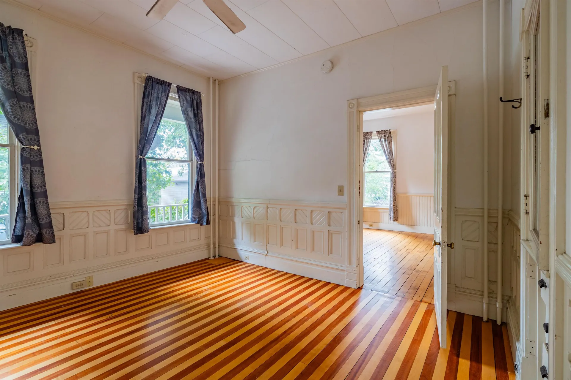 115-117 North Union Street Burlington VT 05401