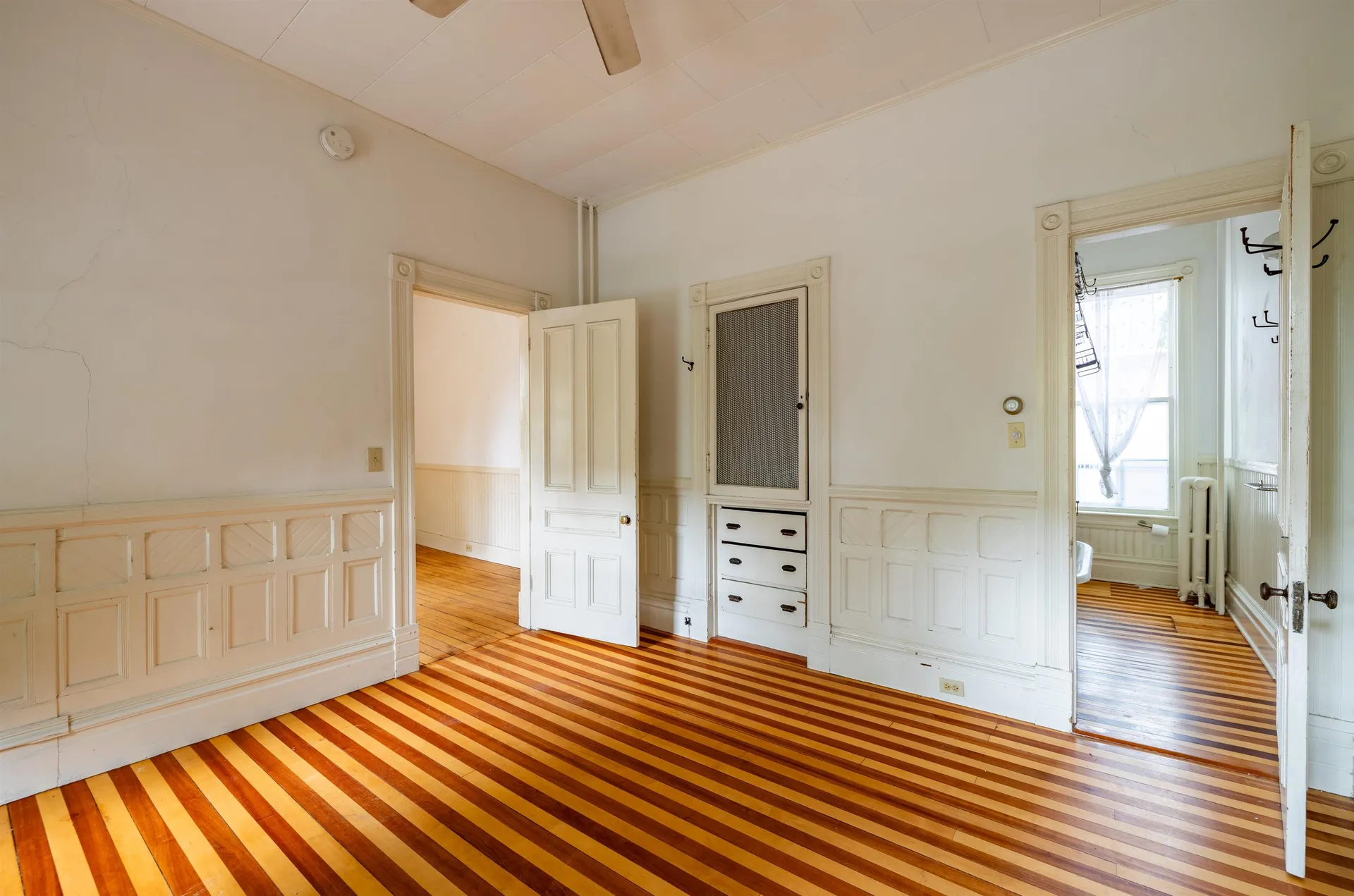 115-117 North Union Street Burlington VT 05401