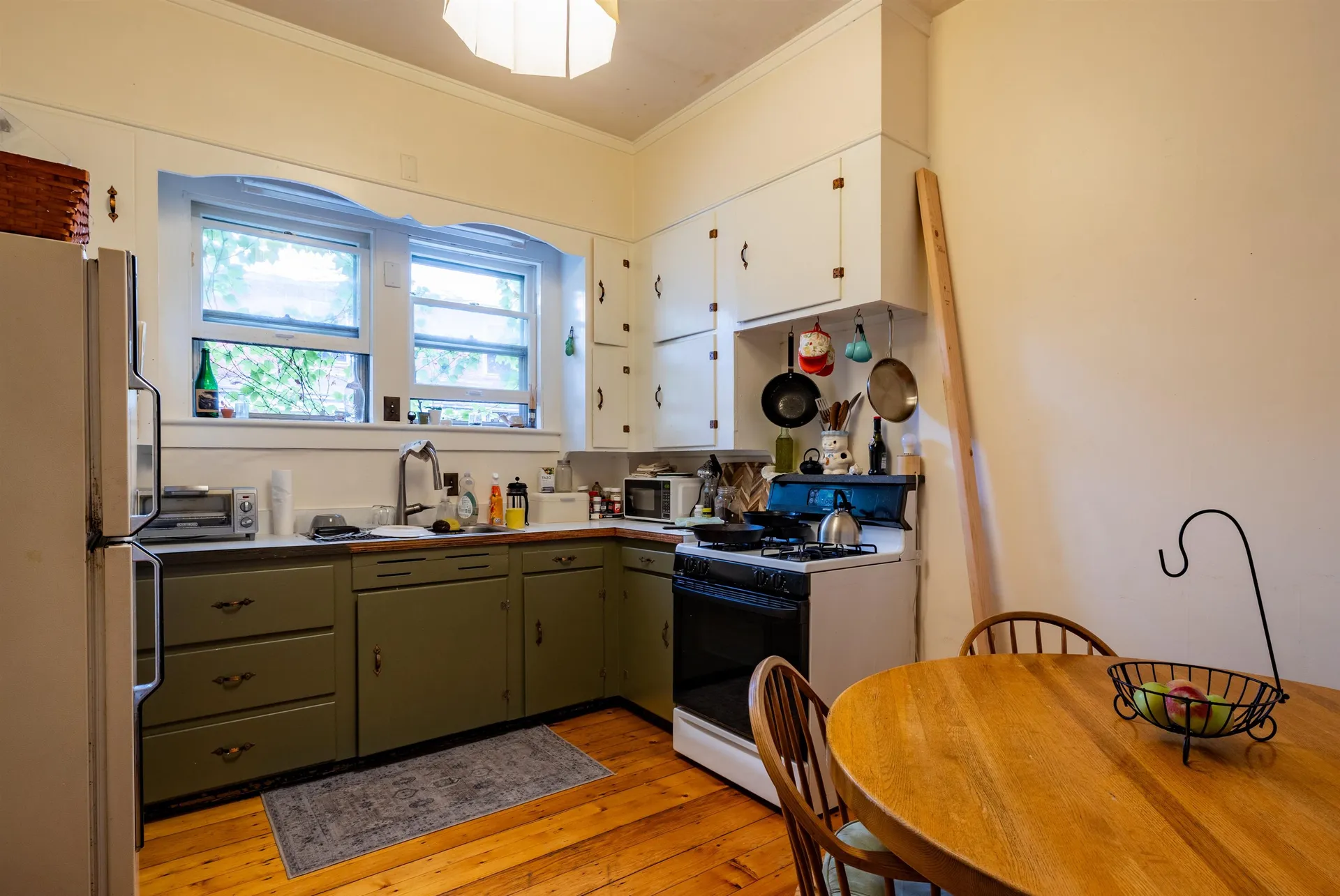 115-117 North Union Street Burlington VT 05401