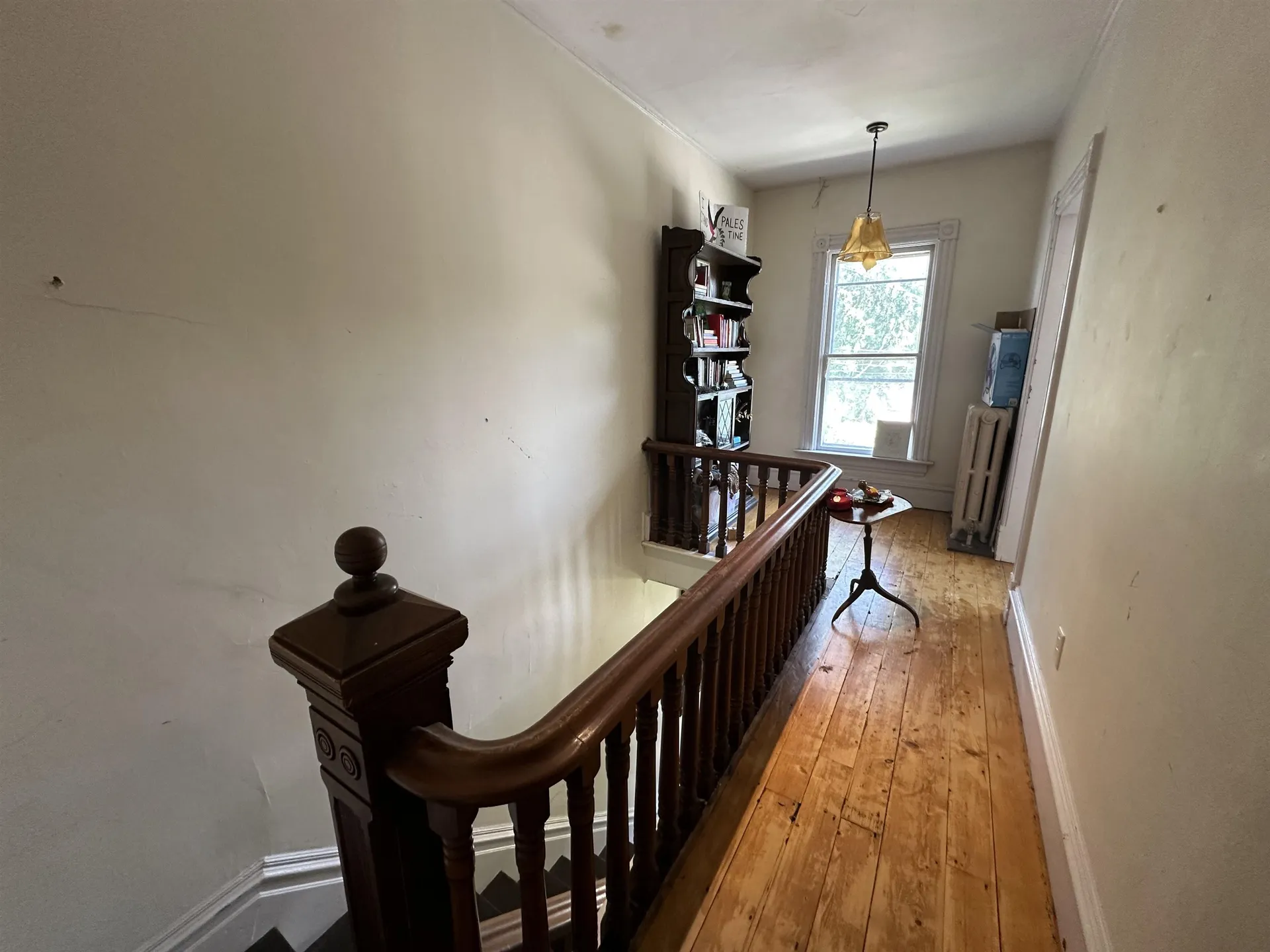 115-117 North Union Street Burlington VT 05401