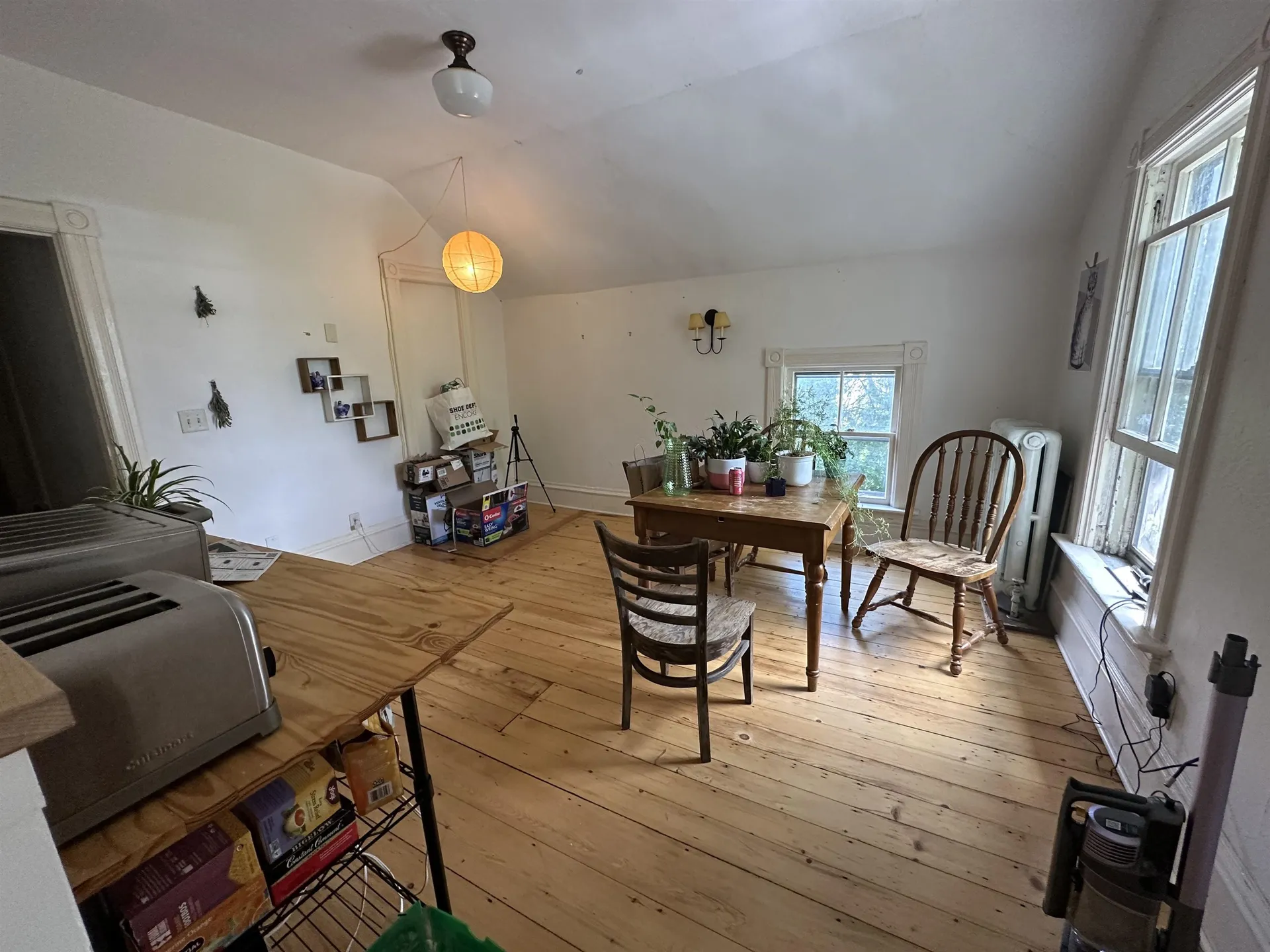 115-117 North Union Street Burlington VT 05401