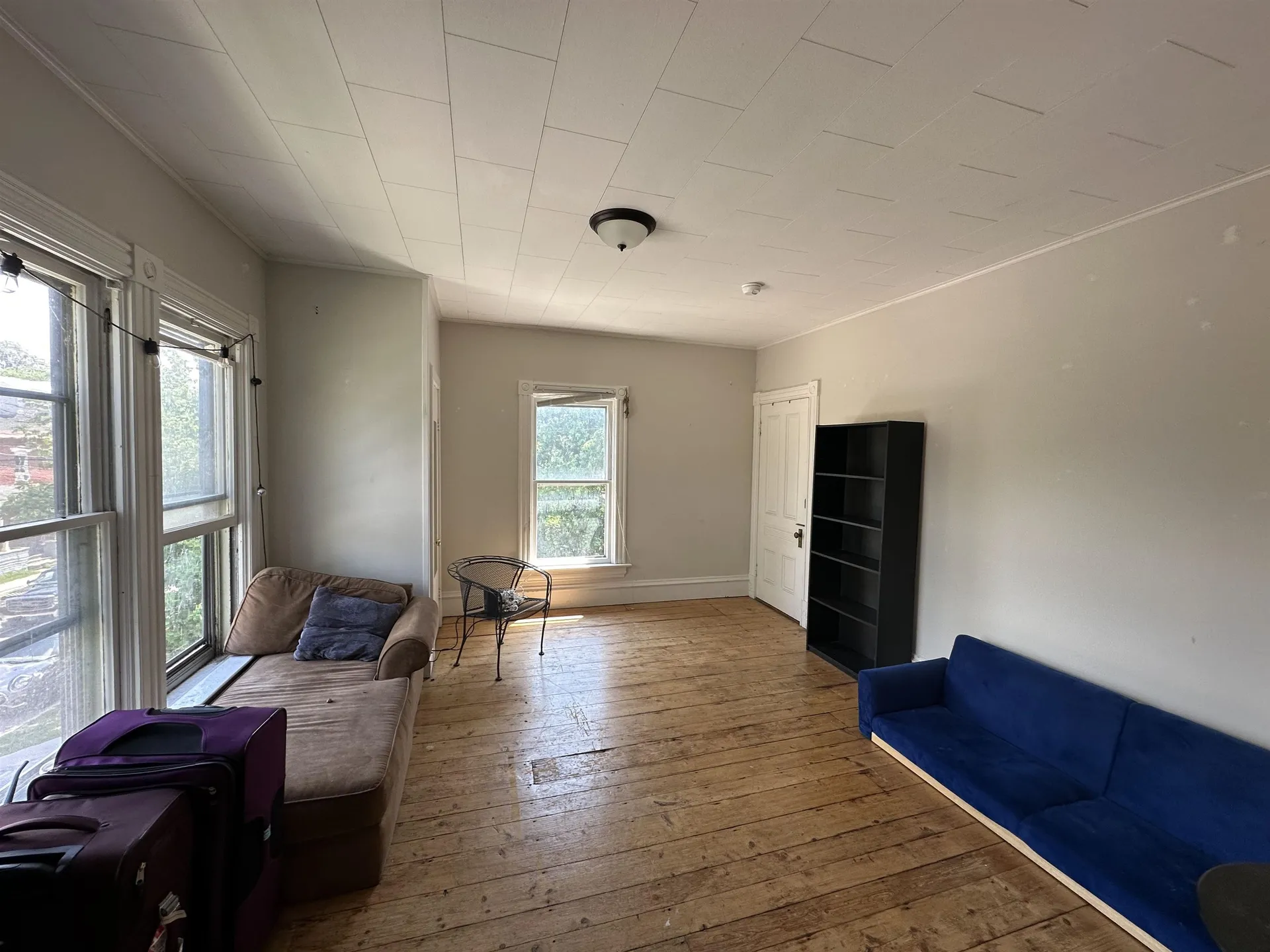 115-117 North Union Street Burlington VT 05401