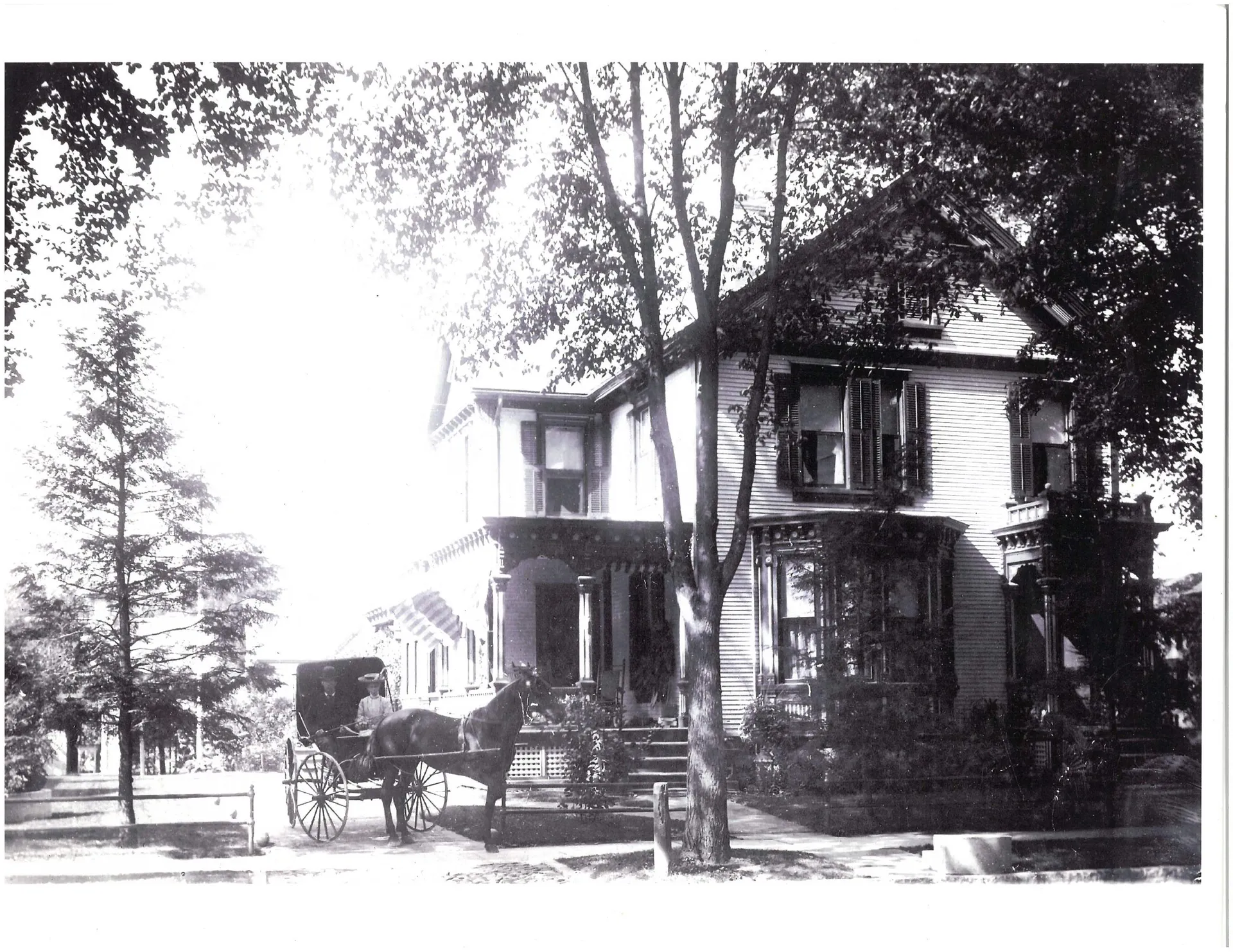 115-117 North Union Street Burlington VT 05401