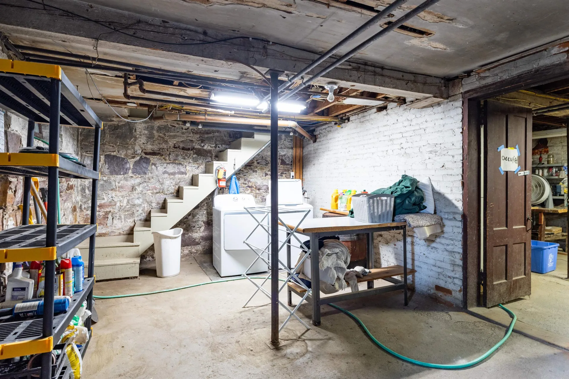 115-117 North Union Street Burlington VT 05401