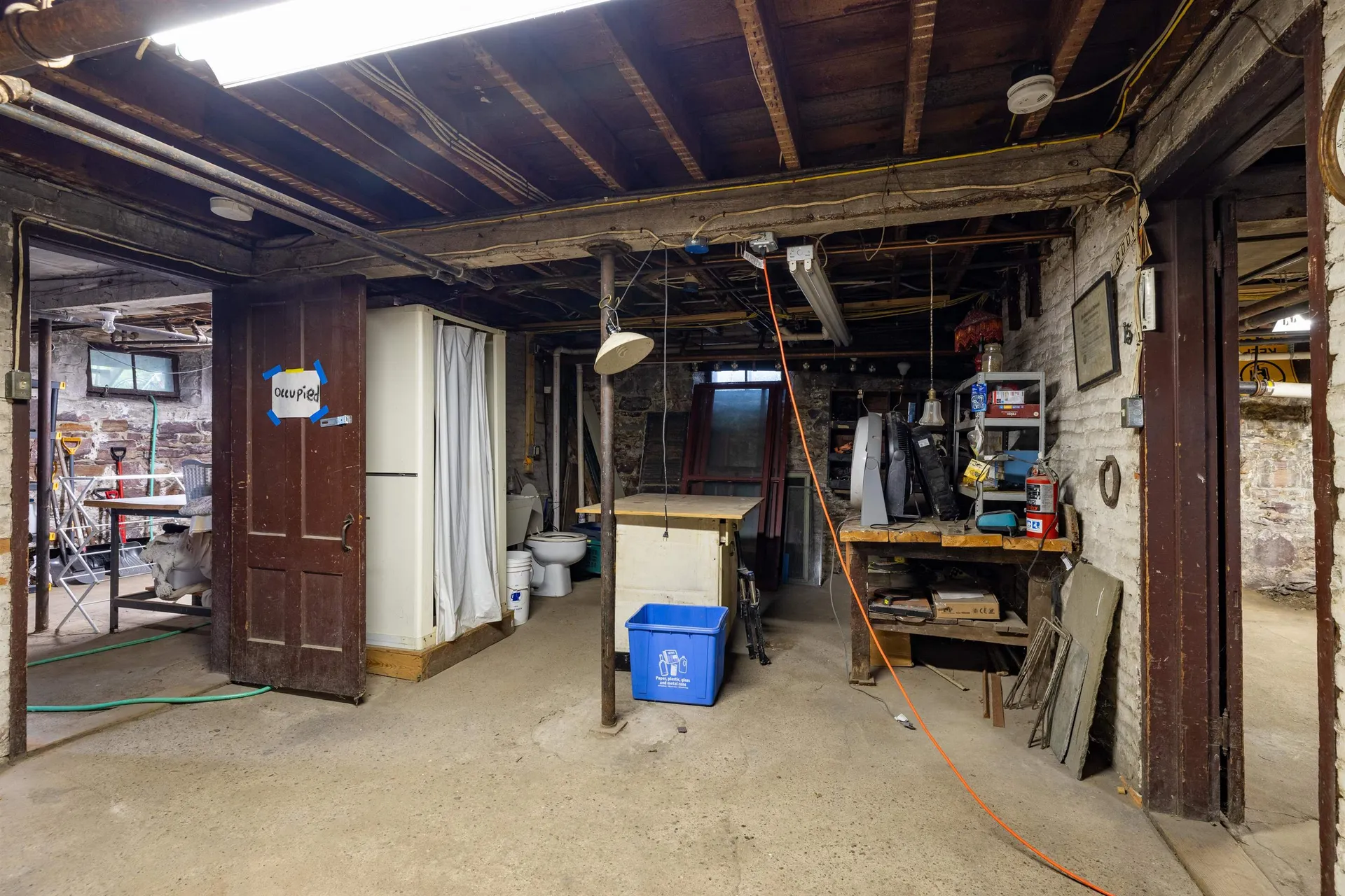 115-117 North Union Street Burlington VT 05401