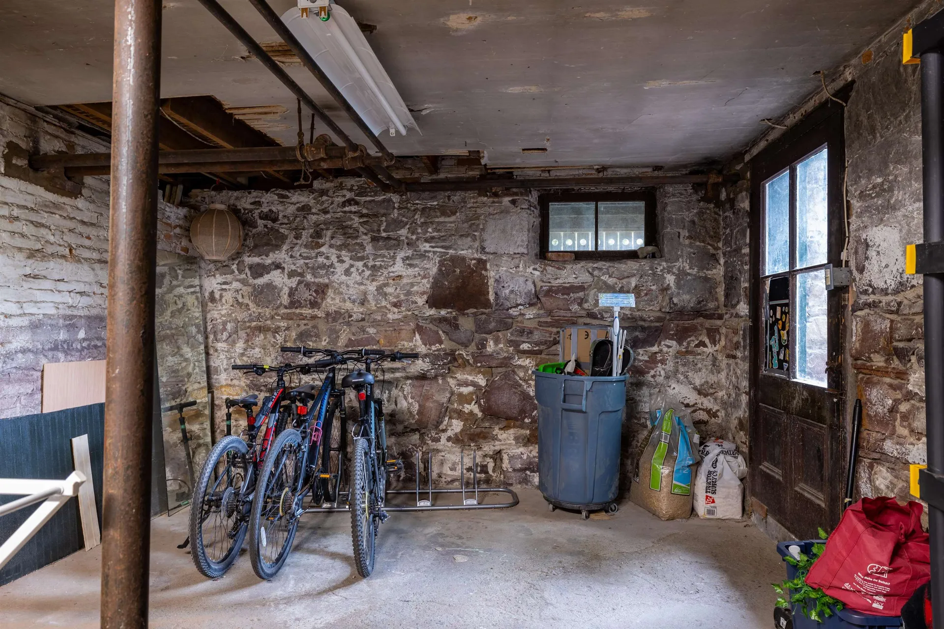 115-117 North Union Street Burlington VT 05401