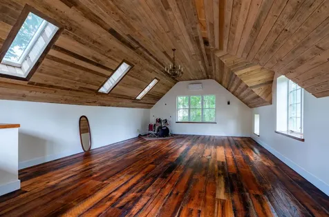 115-117 North Union Street Burlington VT 05401