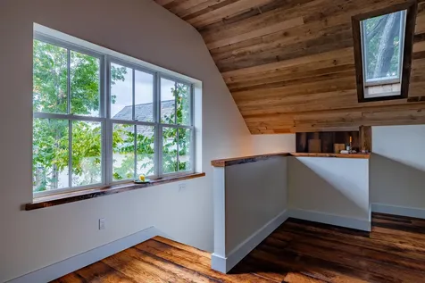 115-117 North Union Street Burlington VT 05401