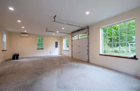 115-117 North Union Street Burlington VT 05401