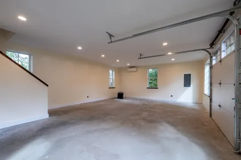 115-117 North Union Street Burlington VT 05401