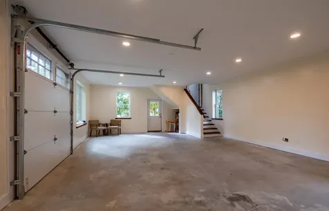 115-117 North Union Street Burlington VT 05401