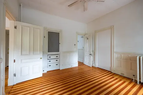 115-117 North Union Street Burlington VT 05401