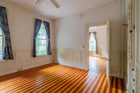 115-117 North Union Street Burlington VT 05401